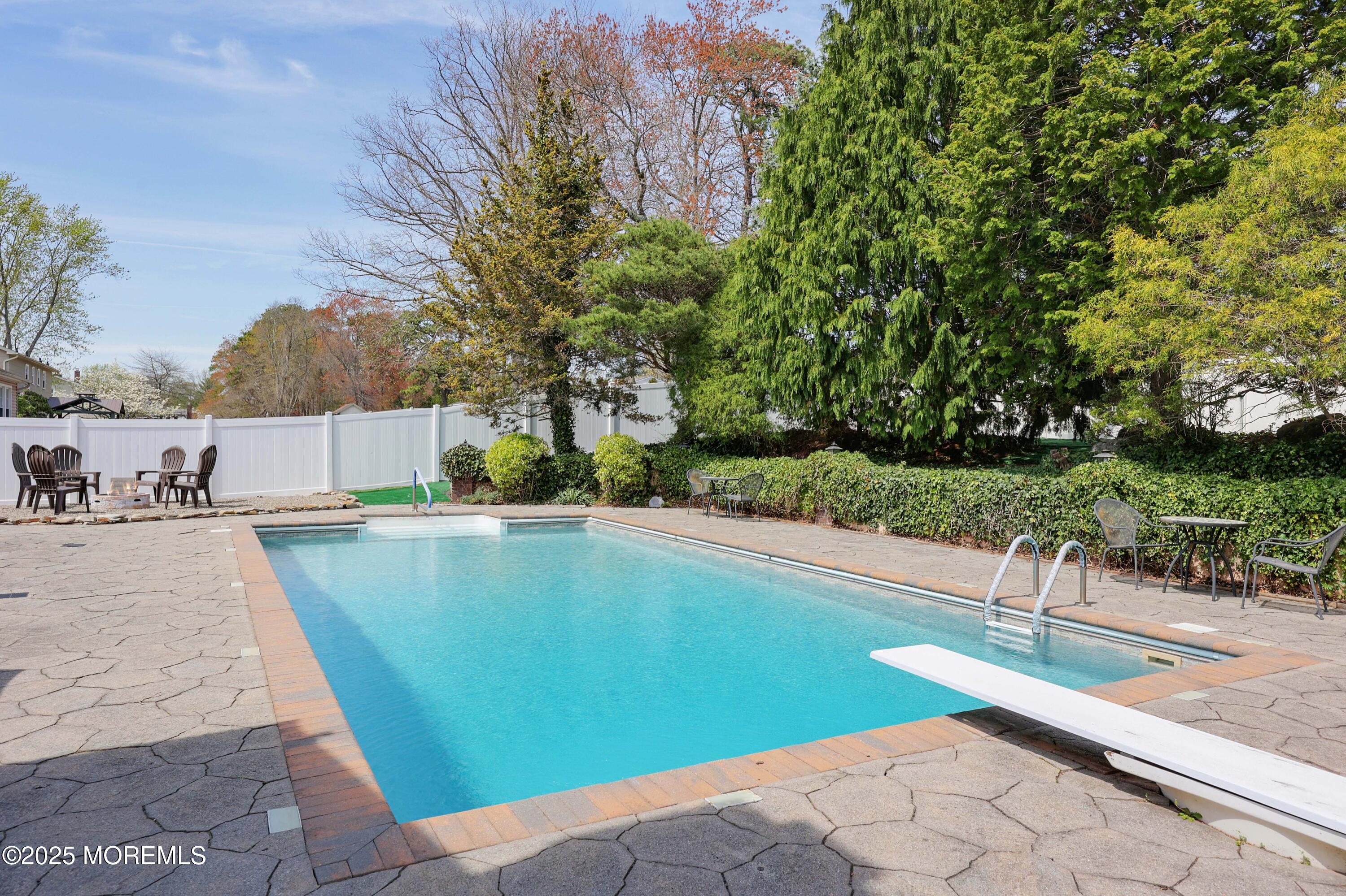 70 Old Bridge Drive, Howell, New Jersey image 30
