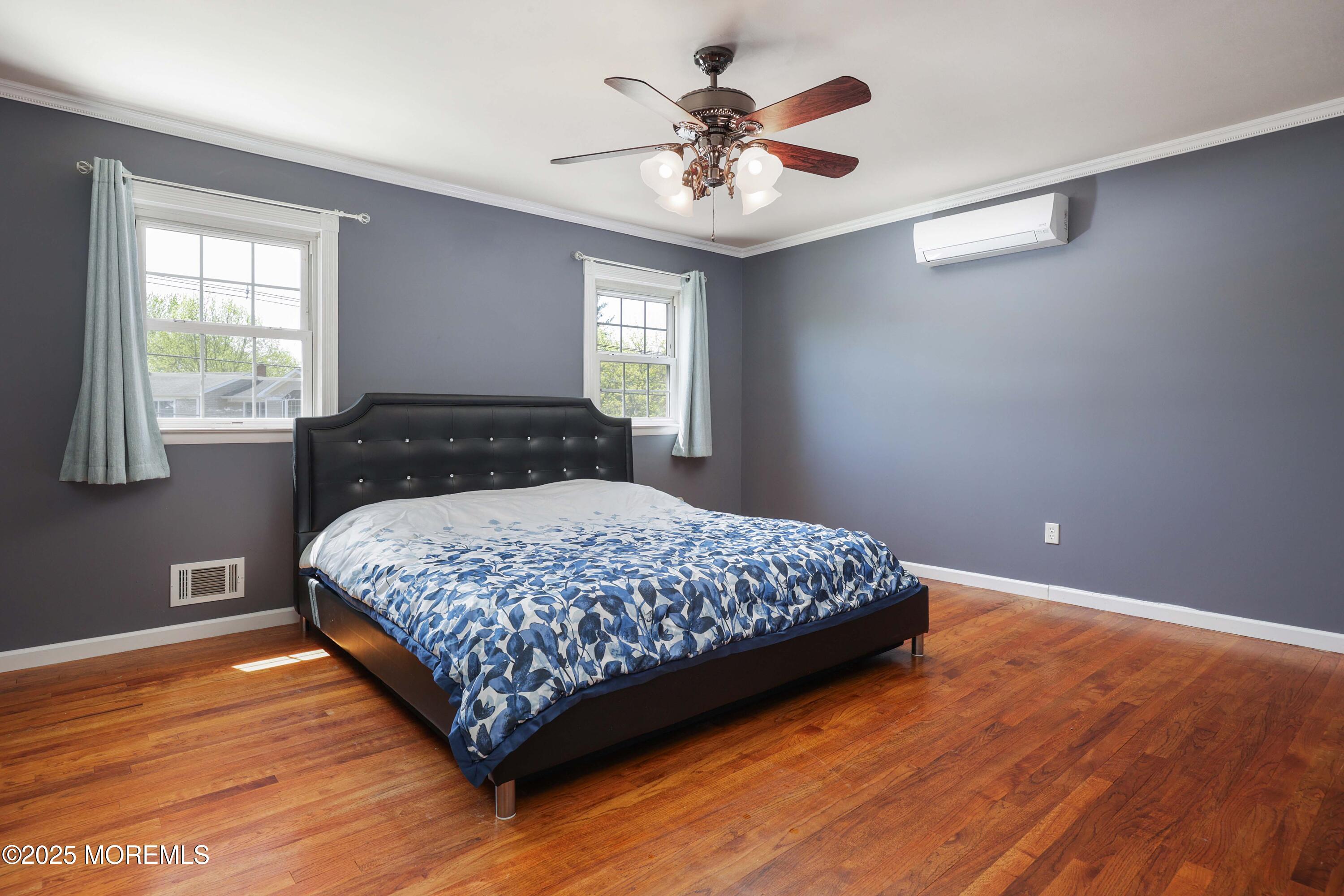 70 Old Bridge Drive, Howell, New Jersey image 21