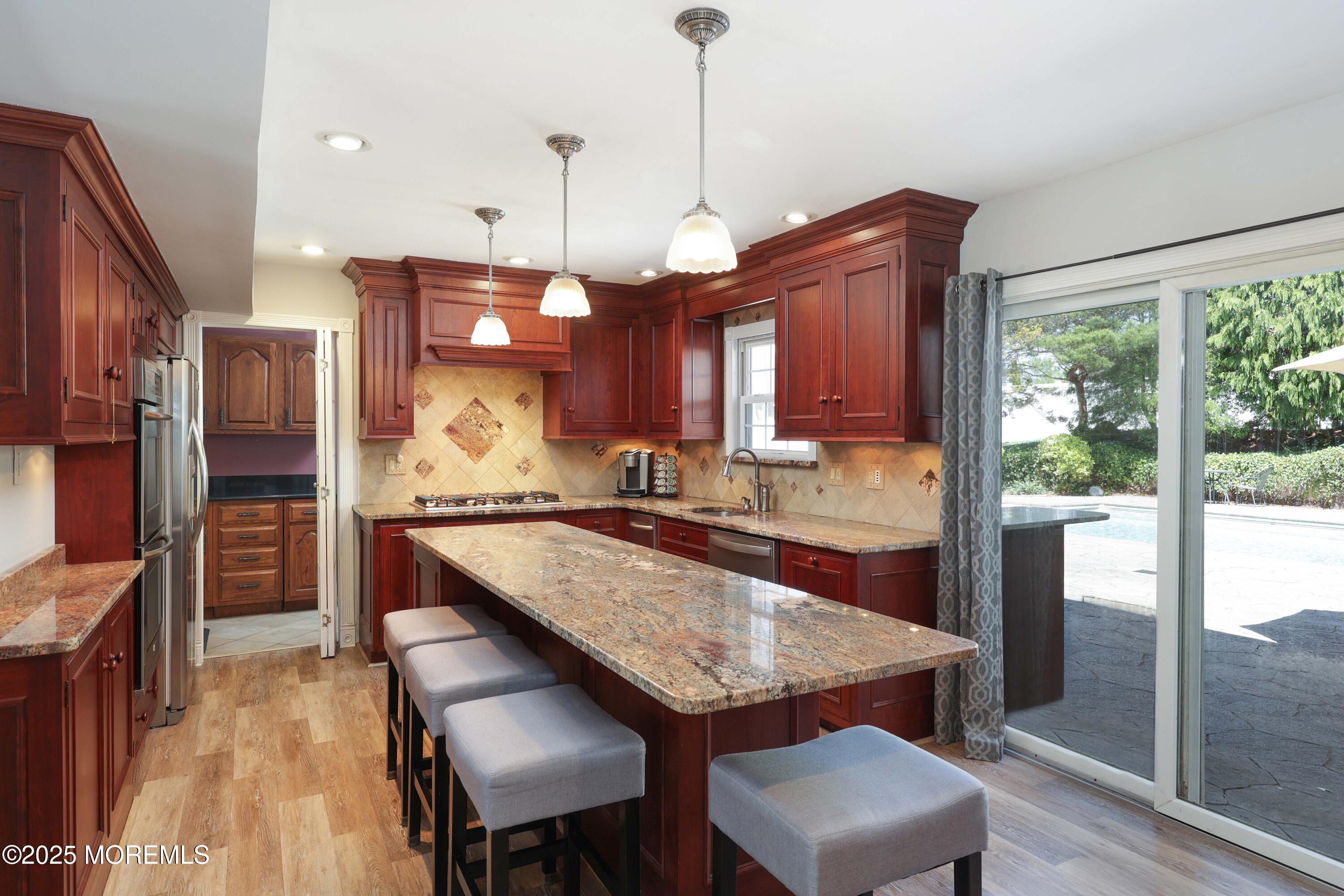 70 Old Bridge Drive, Howell, New Jersey image 6