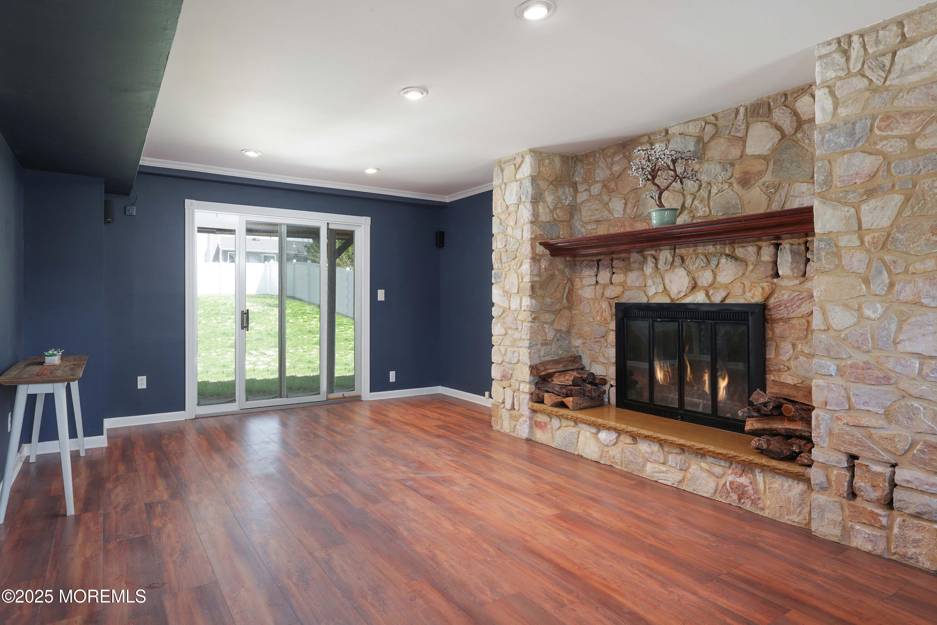 70 Old Bridge Drive, Howell, New Jersey image 13