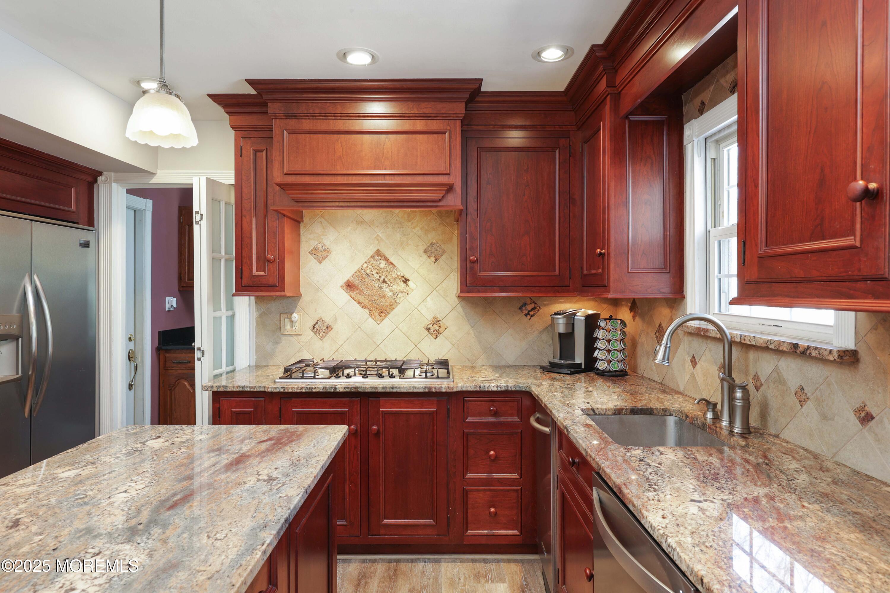 70 Old Bridge Drive, Howell, New Jersey image 9