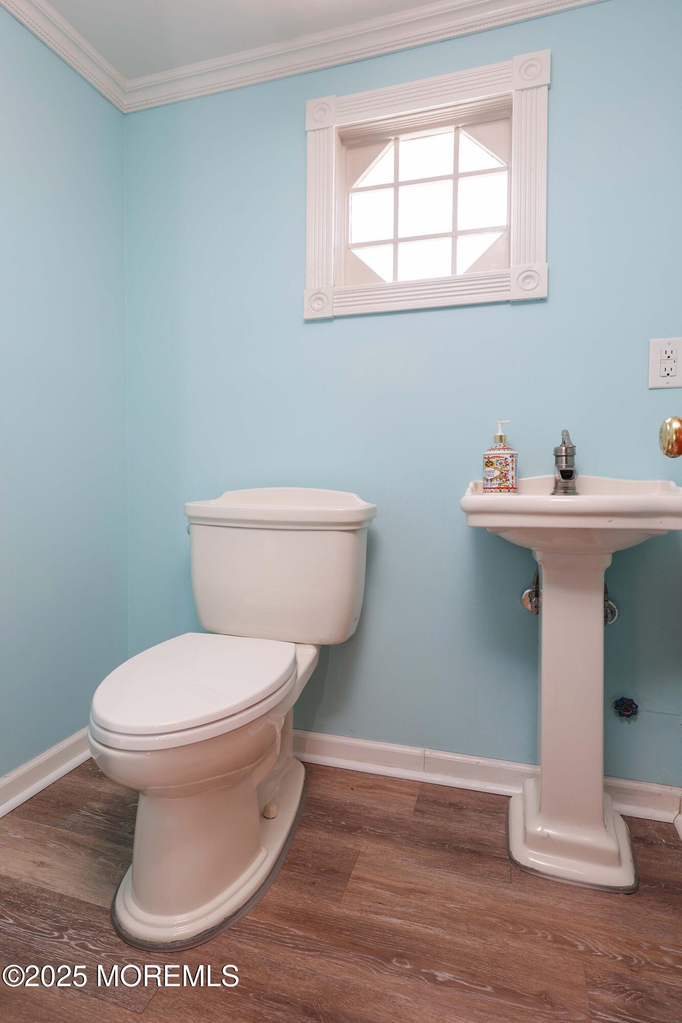 70 Old Bridge Drive, Howell, New Jersey image 16
