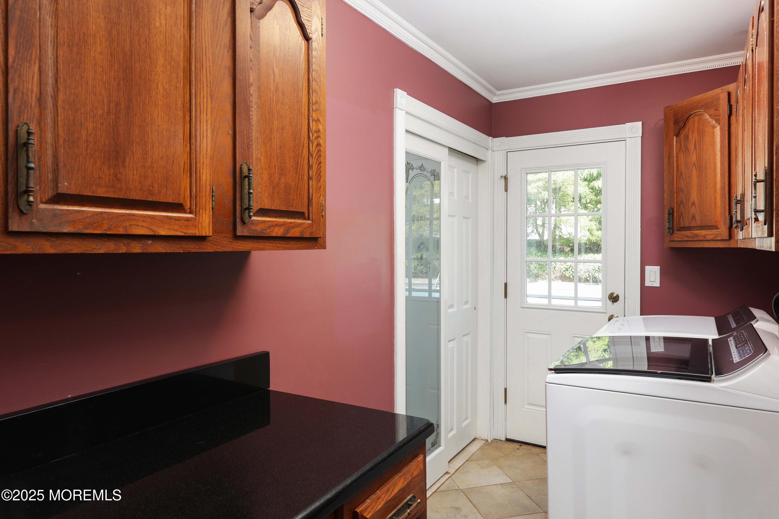 70 Old Bridge Drive, Howell, New Jersey image 28