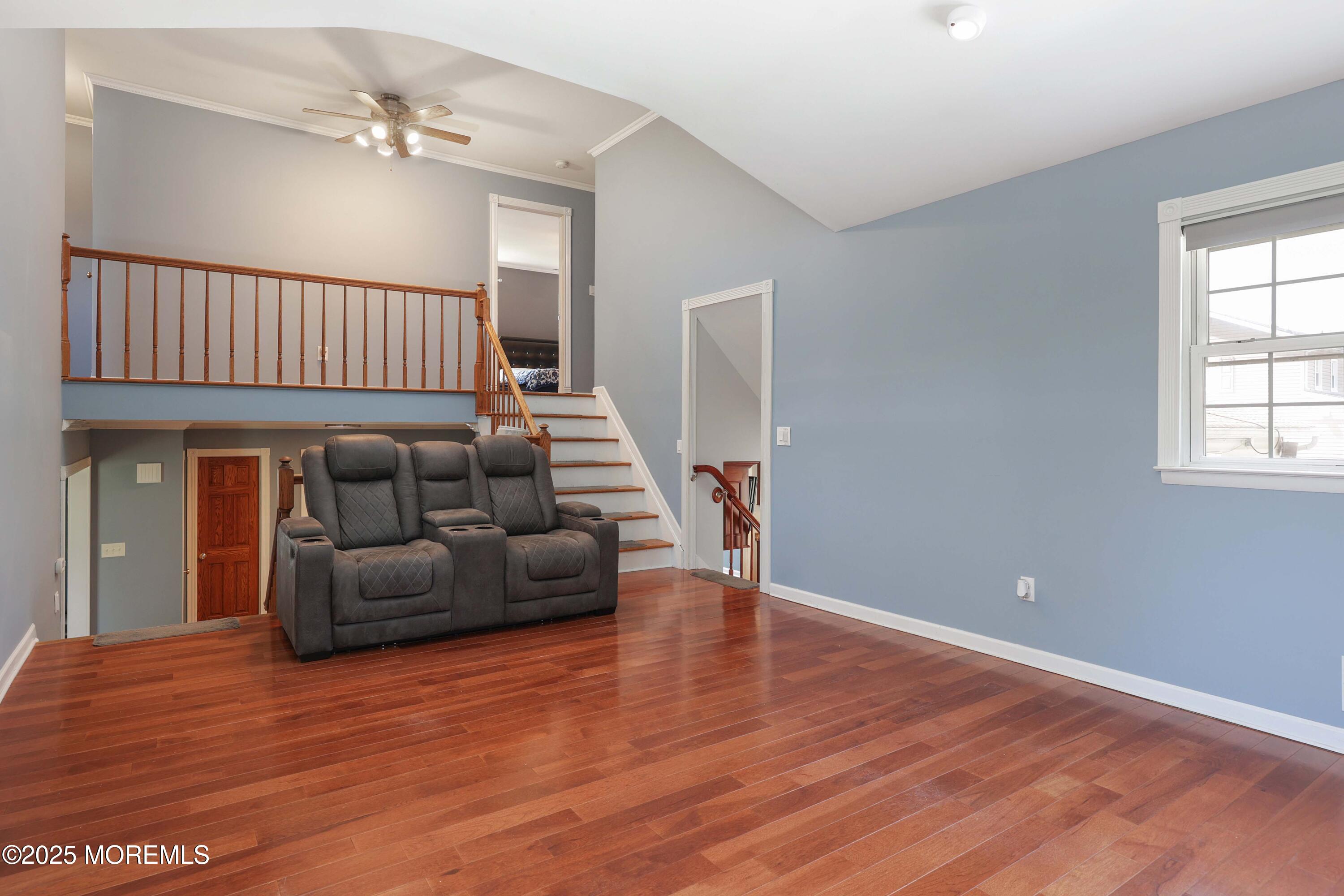70 Old Bridge Drive, Howell, New Jersey image 19