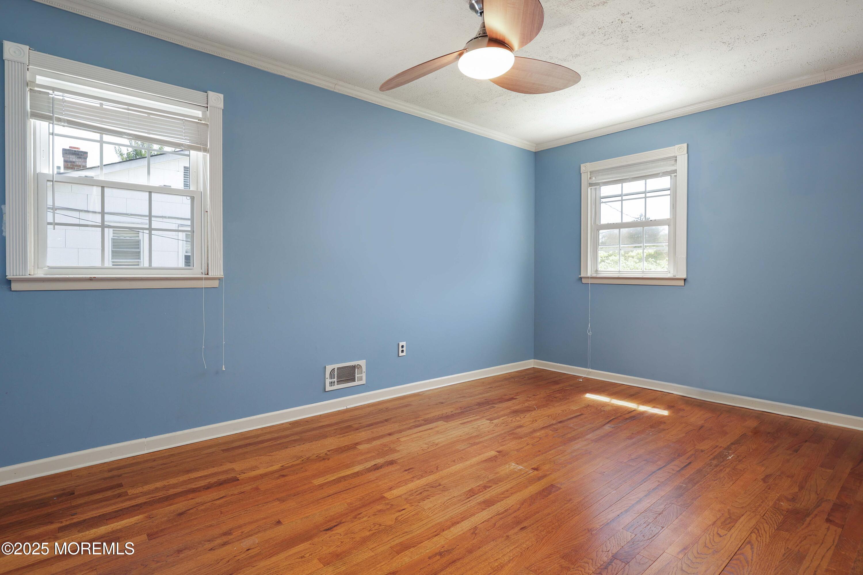 70 Old Bridge Drive, Howell, New Jersey image 24