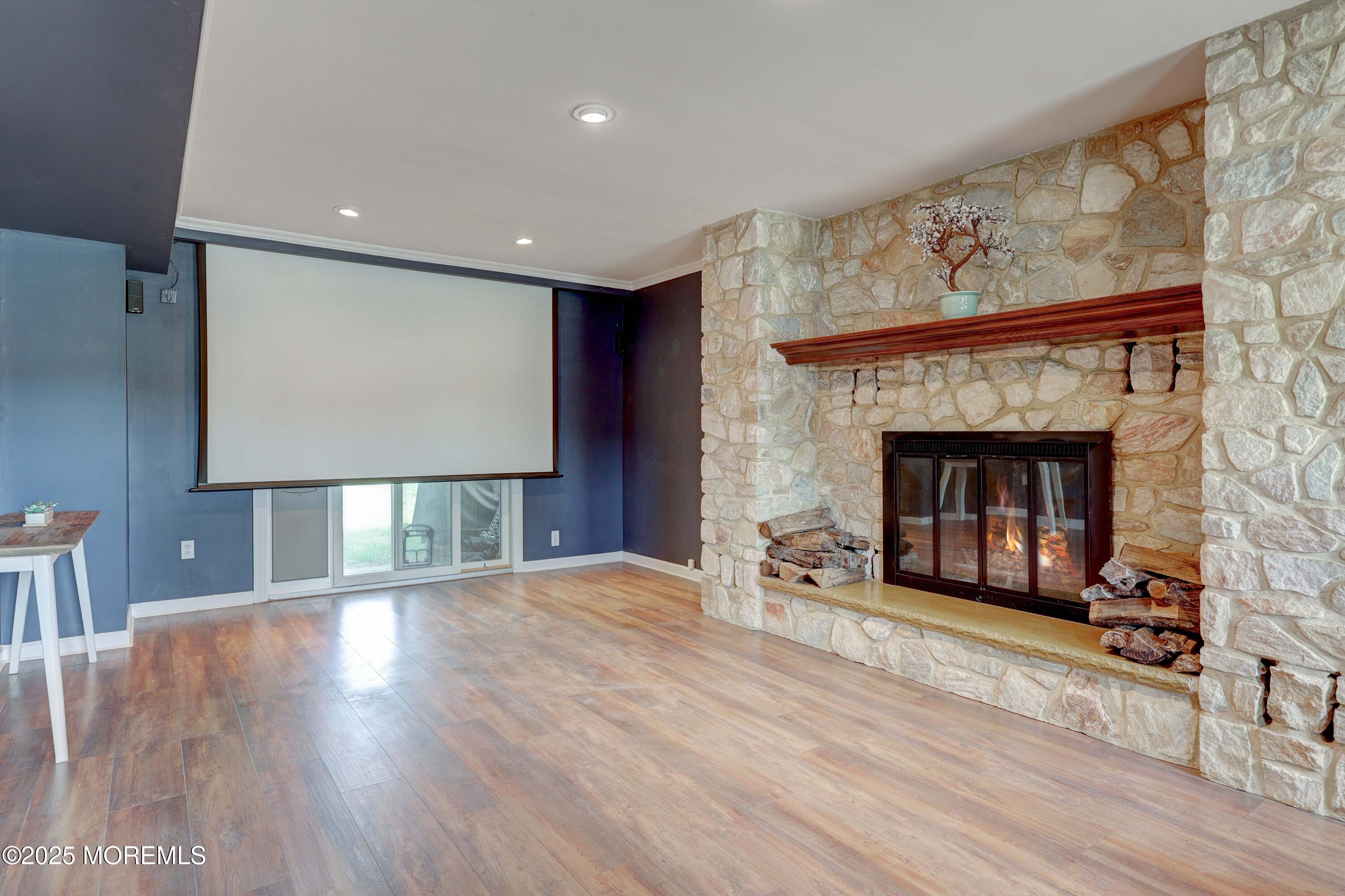70 Old Bridge Drive, Howell, New Jersey image 15