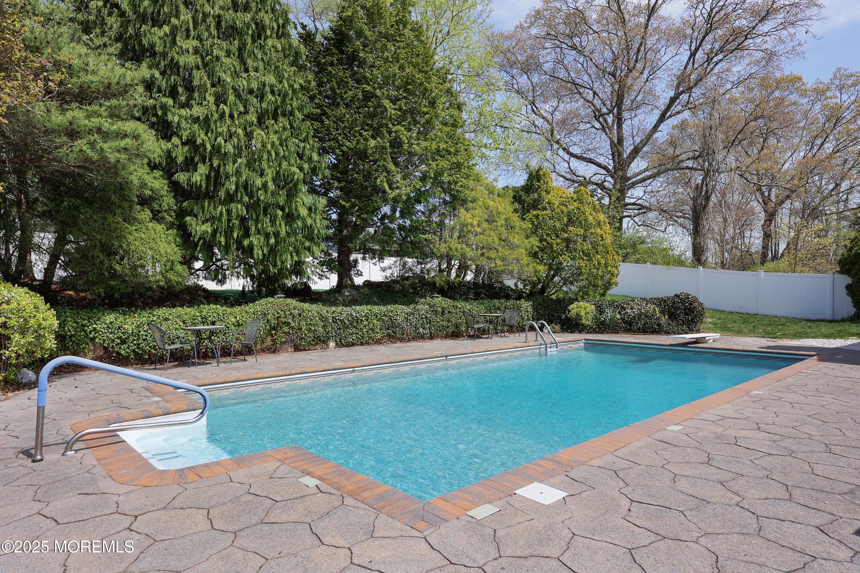 70 Old Bridge Drive, Howell, New Jersey image 34