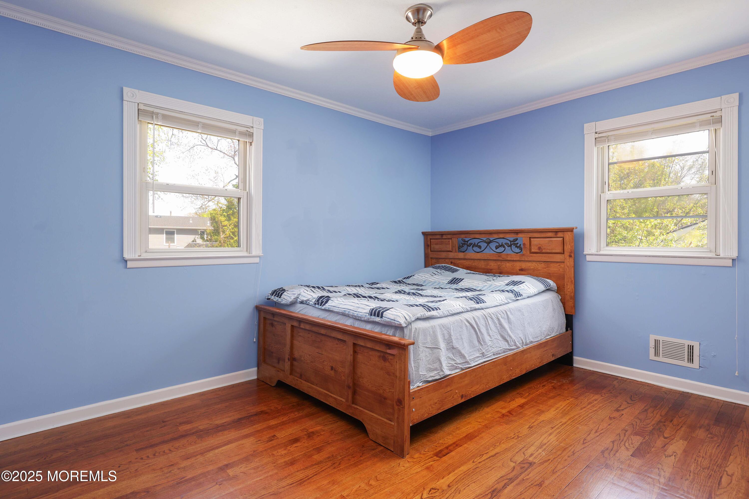 70 Old Bridge Drive, Howell, New Jersey image 27