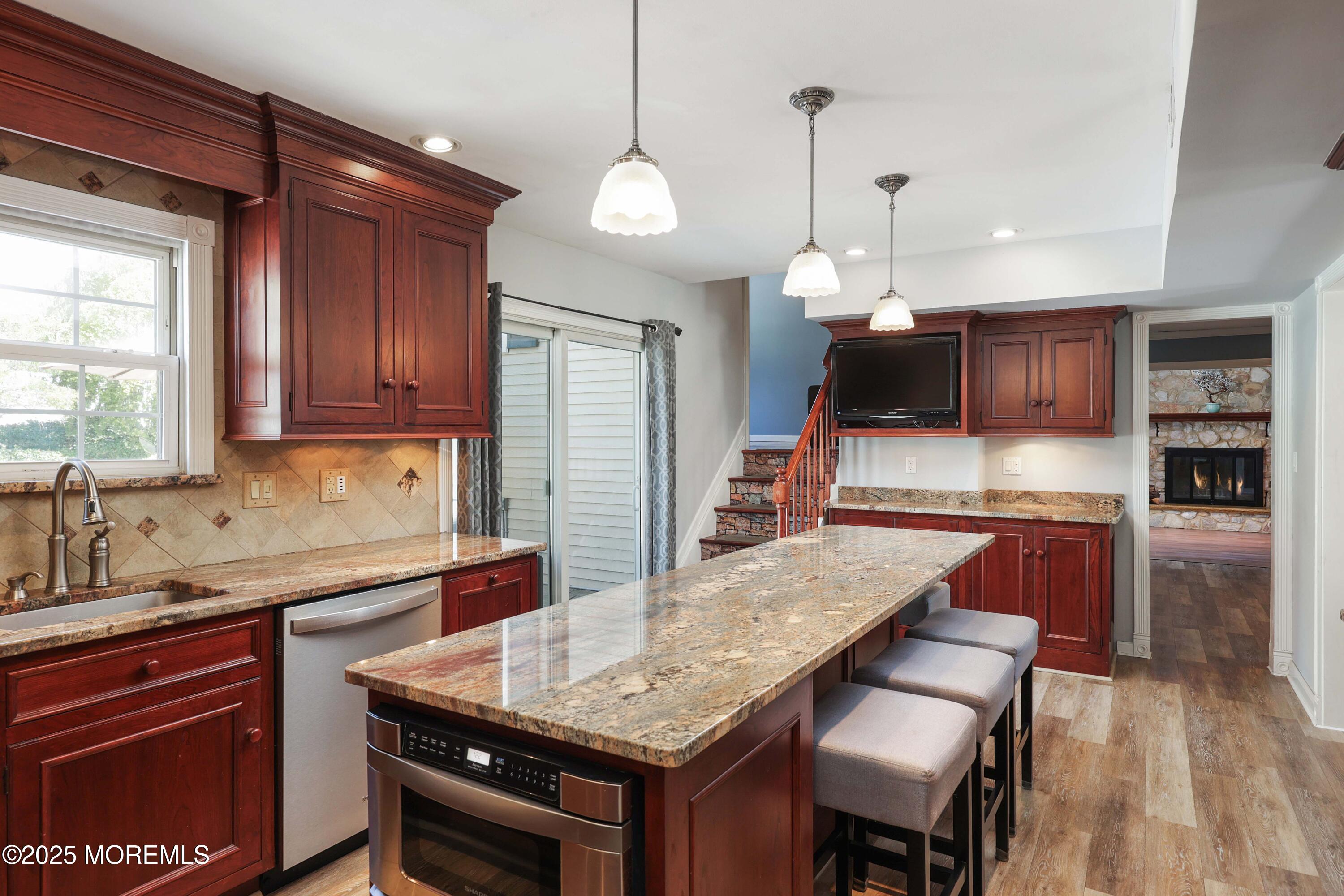 70 Old Bridge Drive, Howell, New Jersey image 8