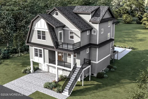 MLS: 22622363