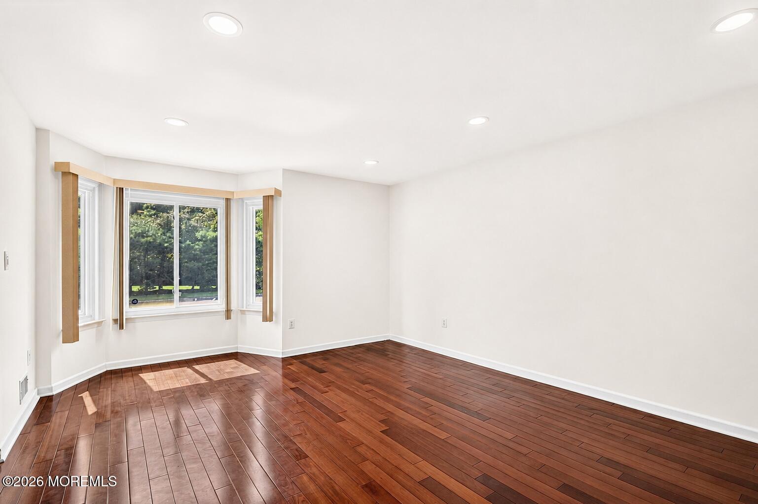 1 Cherry Creek Drive