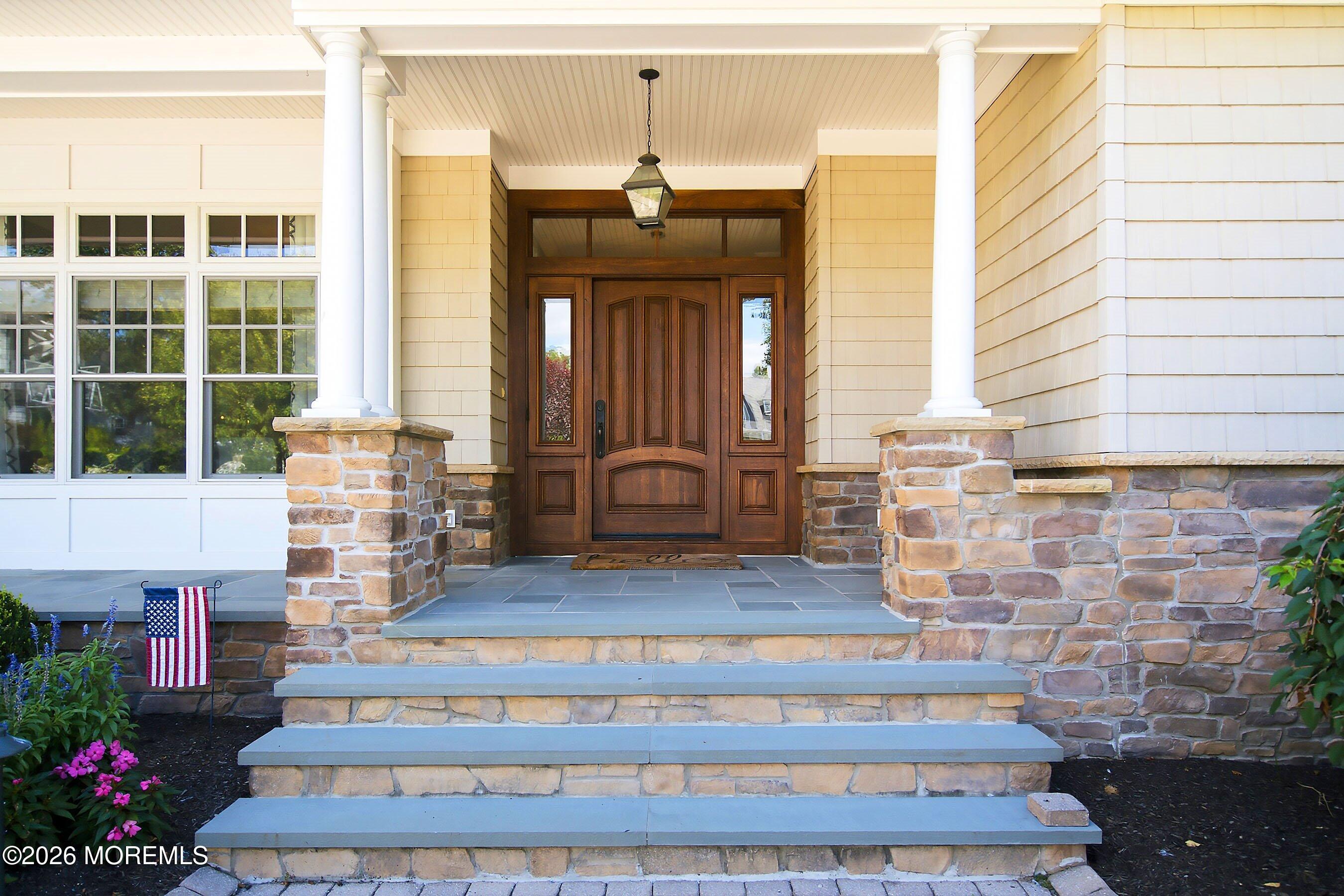23 N Tamarack Drive