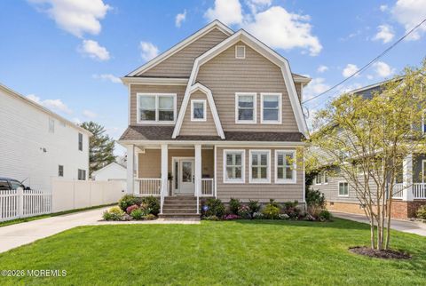 90 Washington Street Rumson NJ 07760