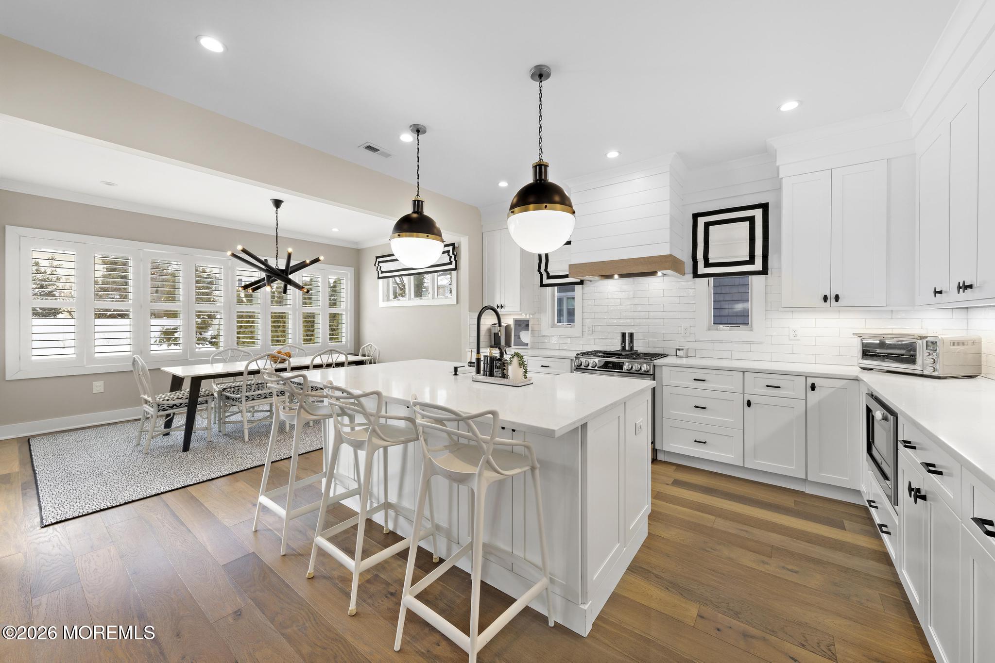 90 Washington Street