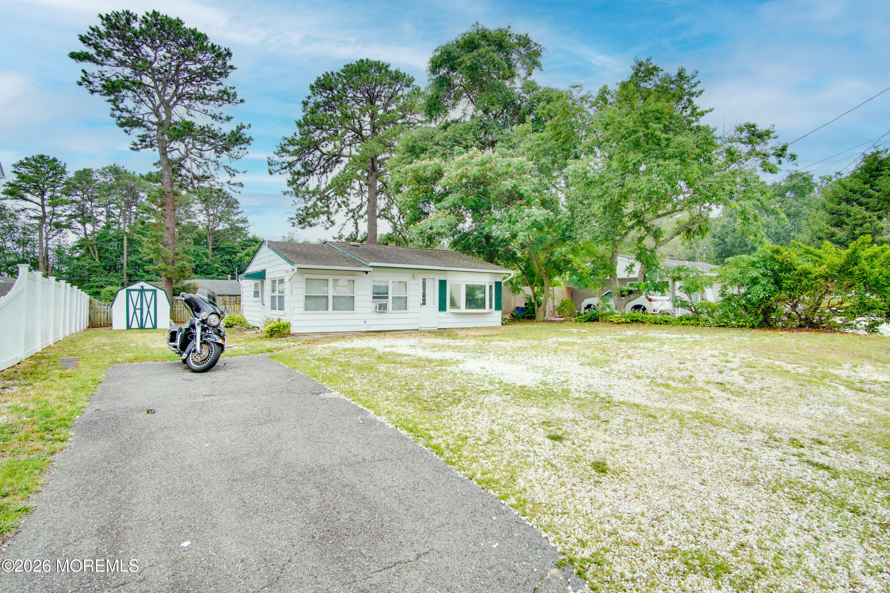 117 Beach Boulevard