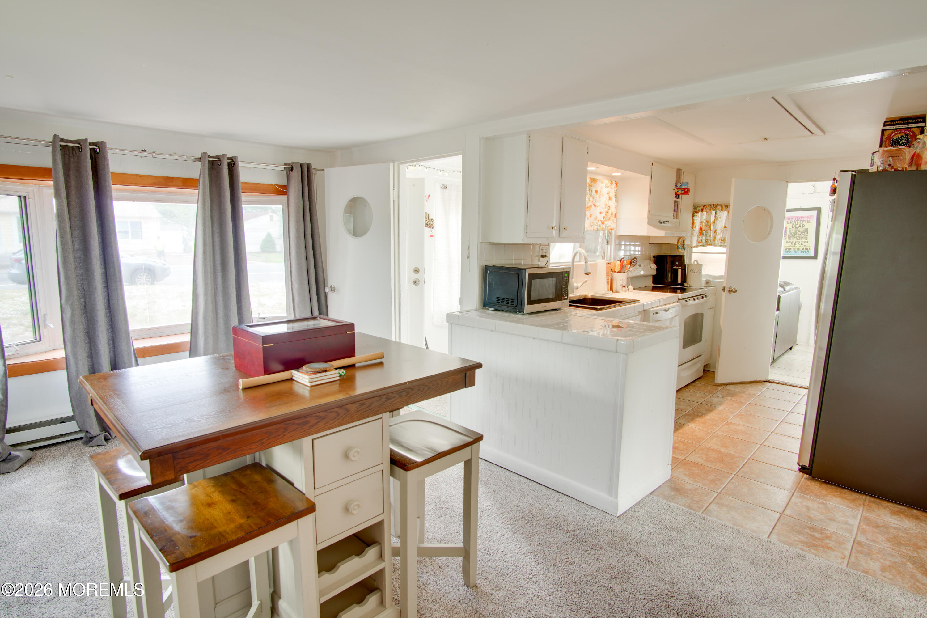 117 Beach Boulevard