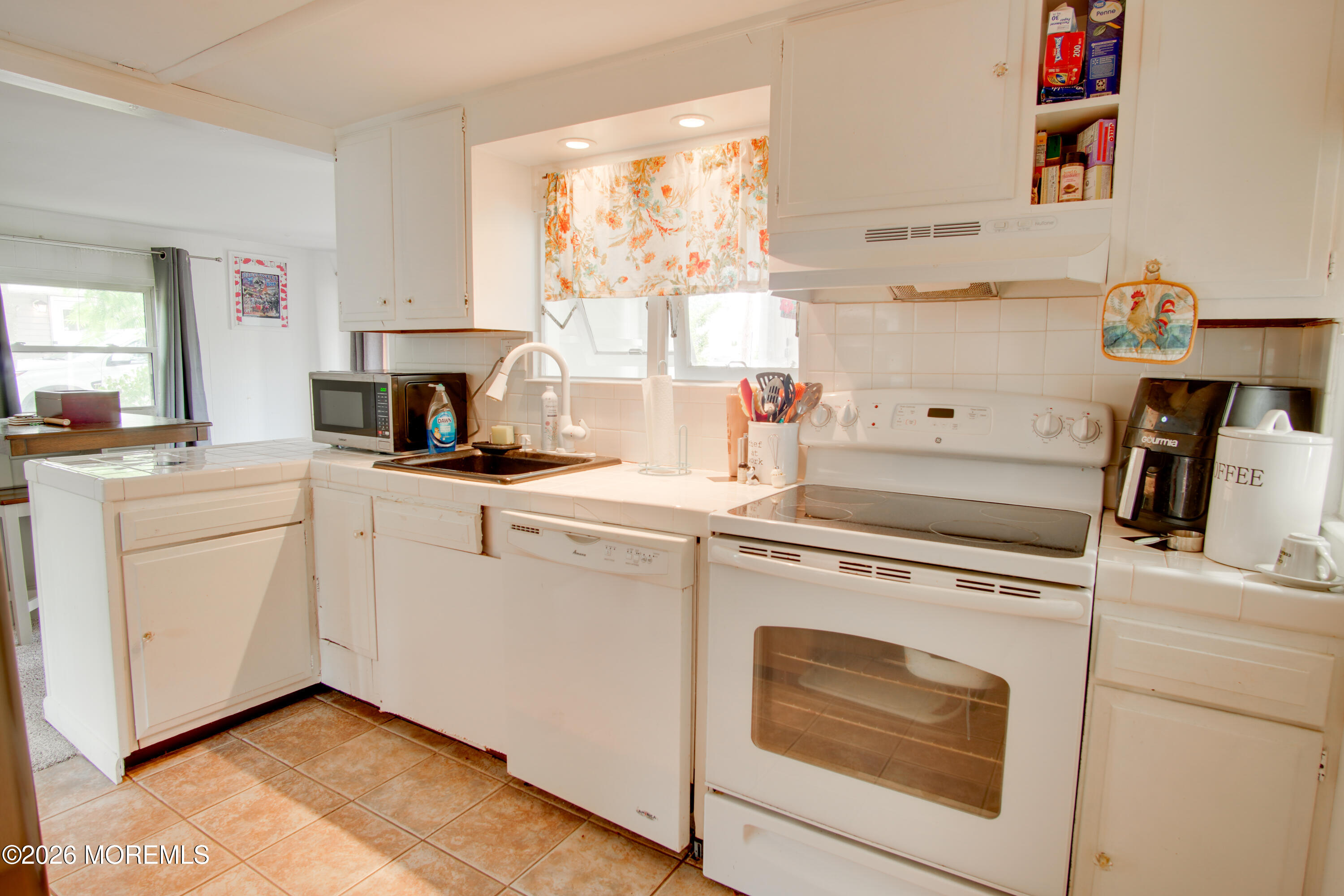 117 Beach Boulevard
