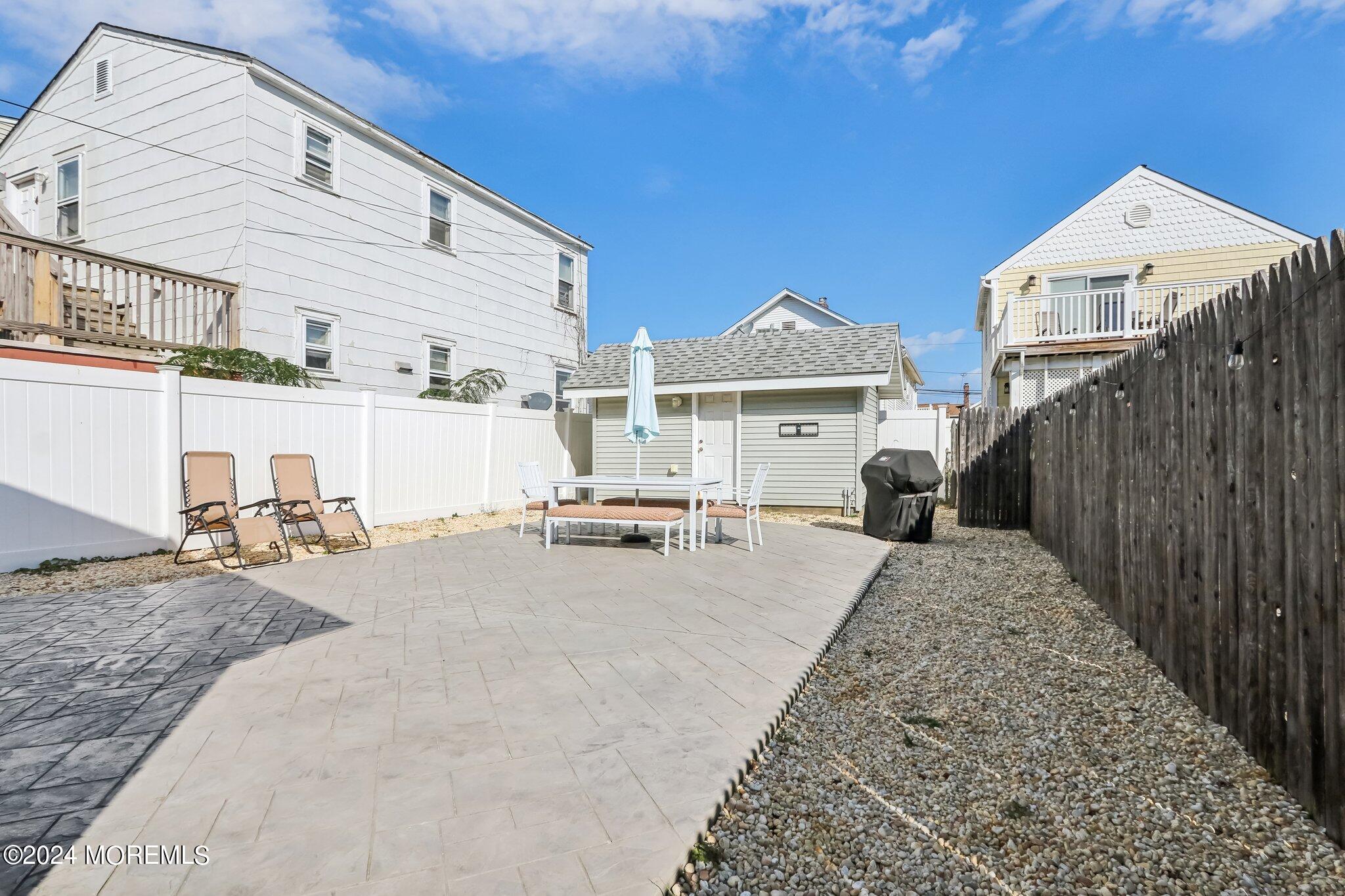 318 Hamilton Avenue, Seaside Heights, New Jersey image 18