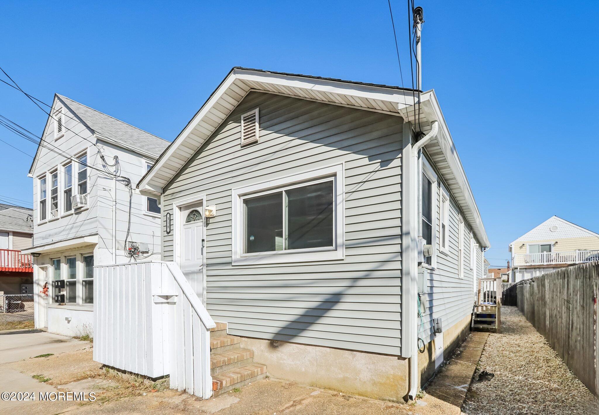 318 Hamilton Avenue, Seaside Heights, New Jersey image 23