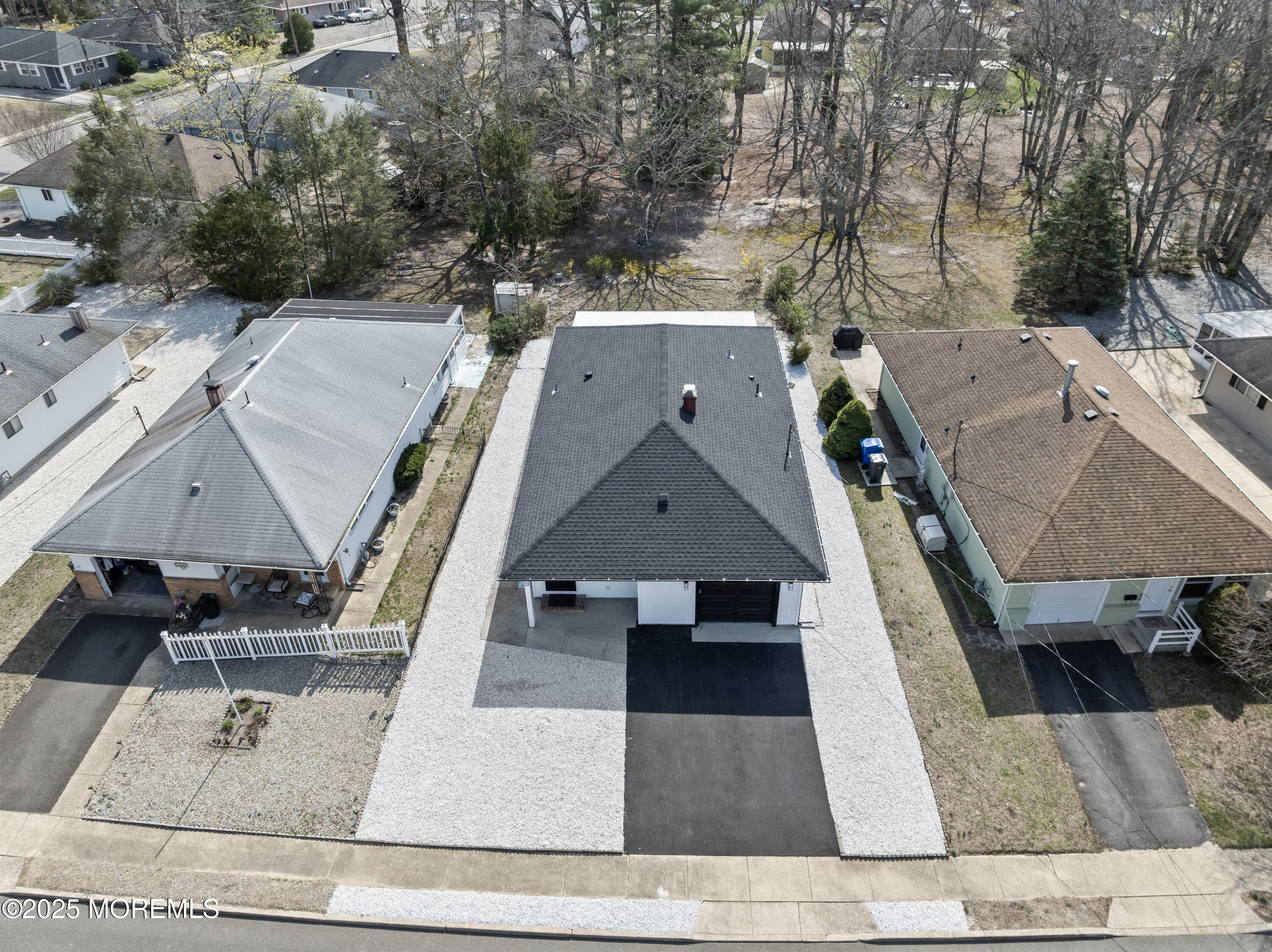 2169 Mt Hood Lane, Toms River, New Jersey image 5