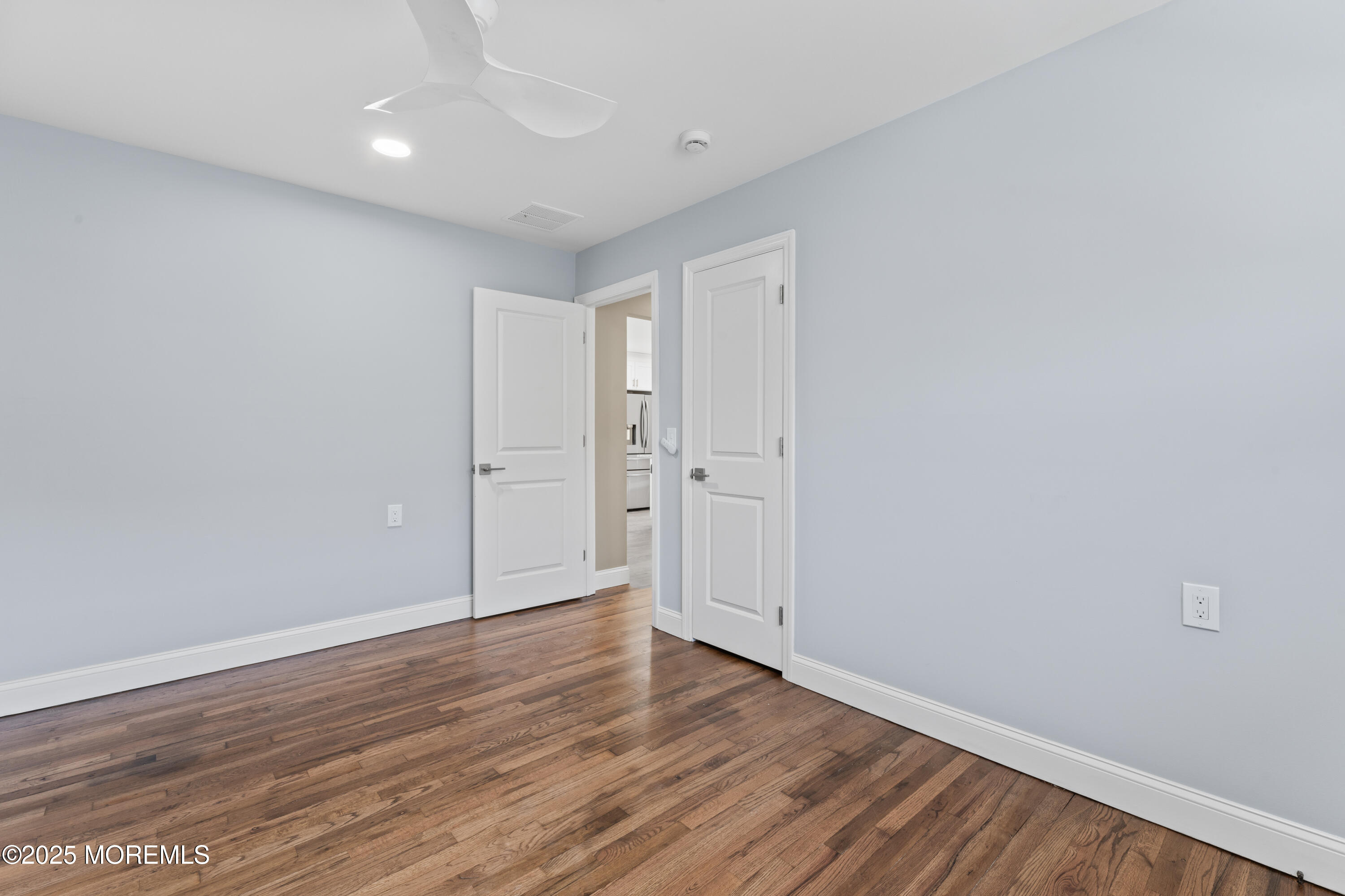 2169 Mt Hood Lane, Toms River, New Jersey image 26