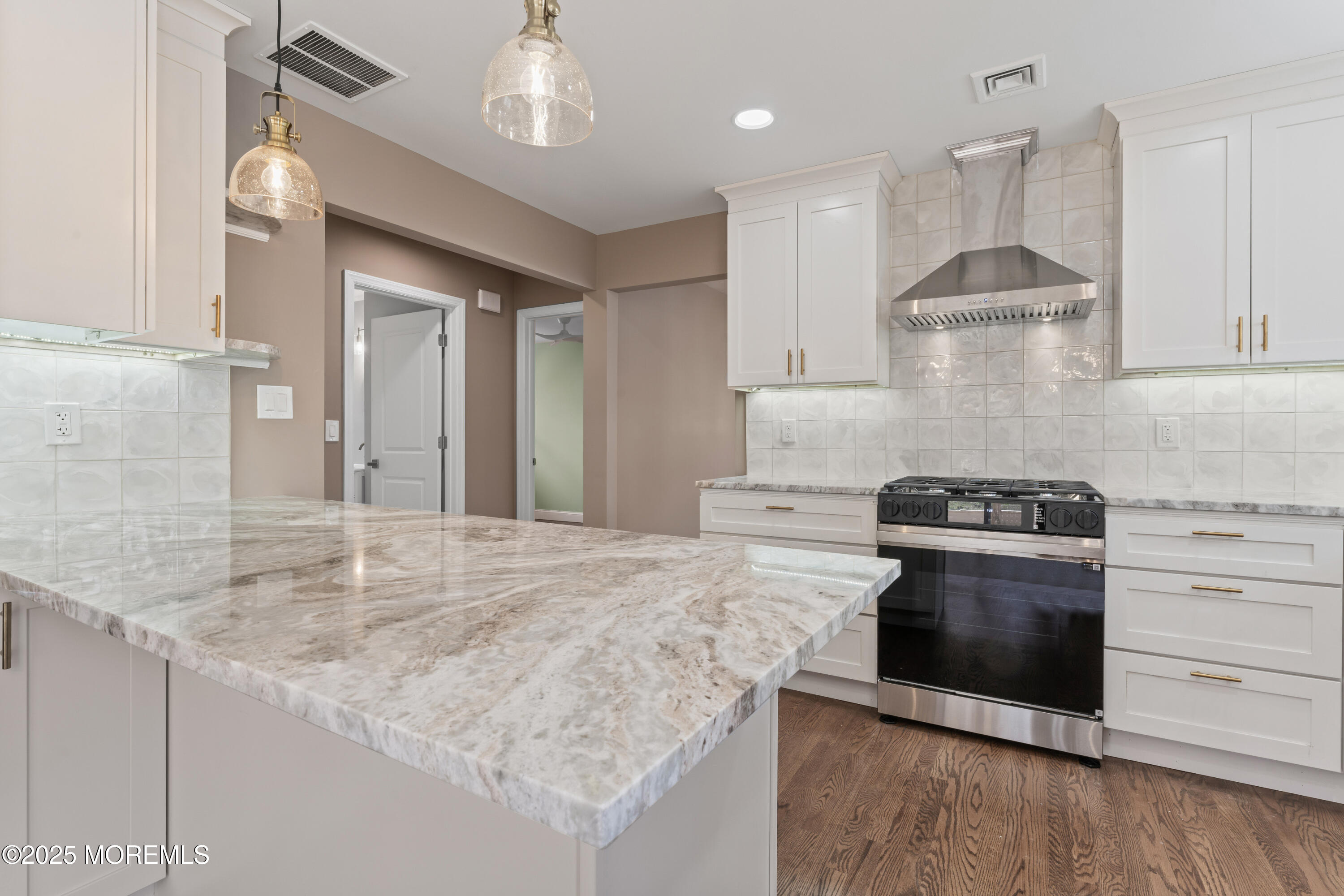 2169 Mt Hood Lane, Toms River, New Jersey image 16