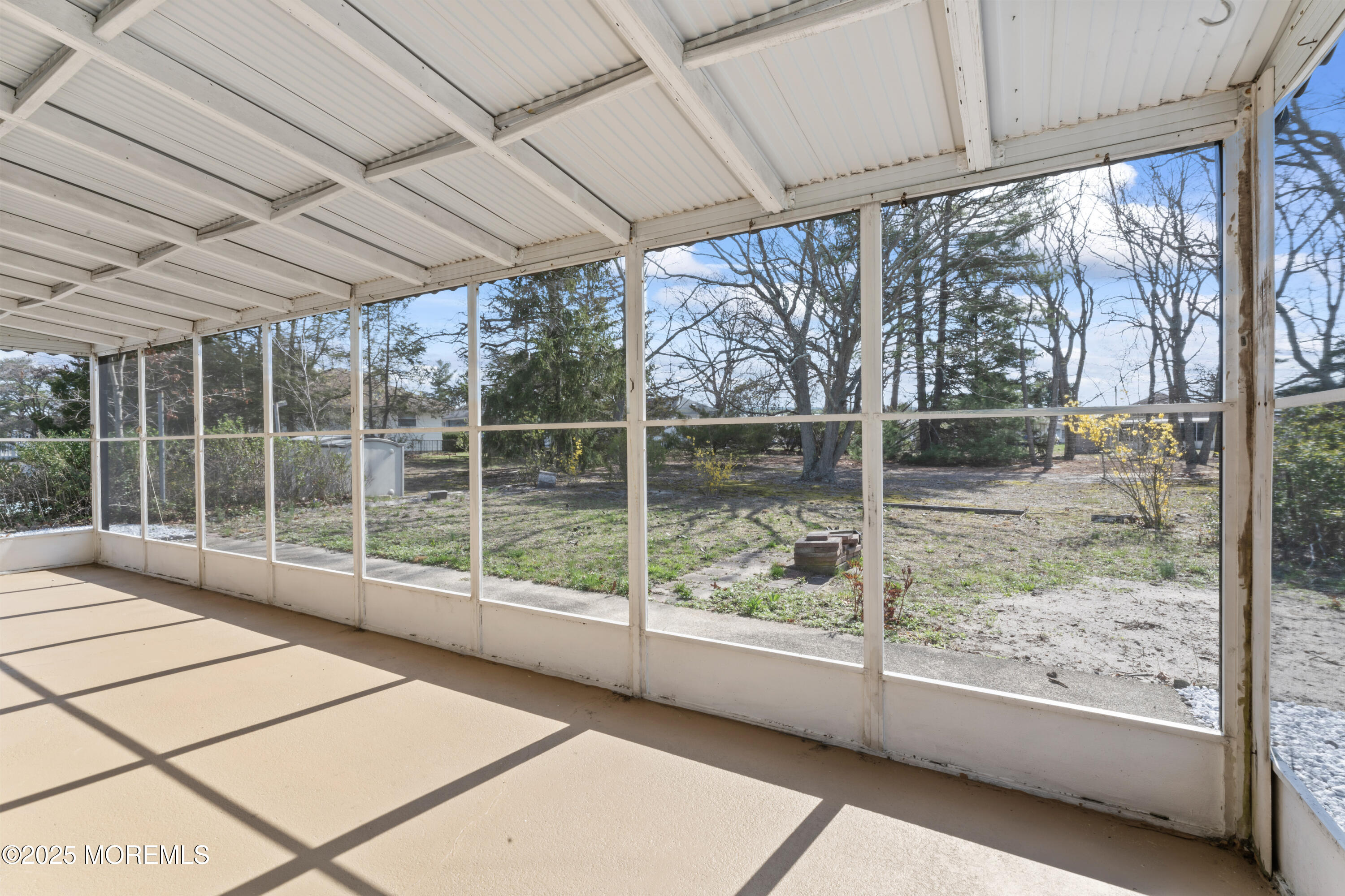2169 Mt Hood Lane, Toms River, New Jersey image 33