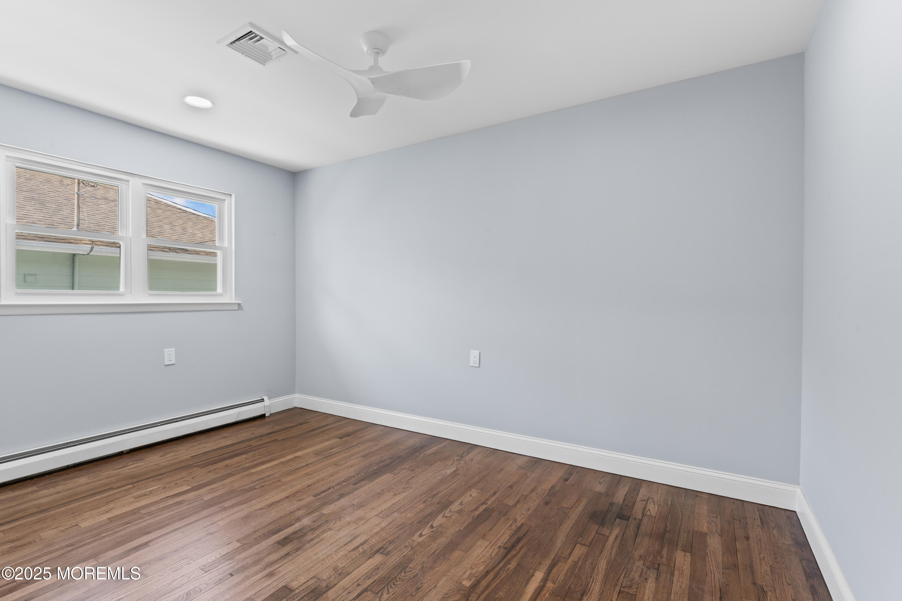 2169 Mt Hood Lane, Toms River, New Jersey image 28