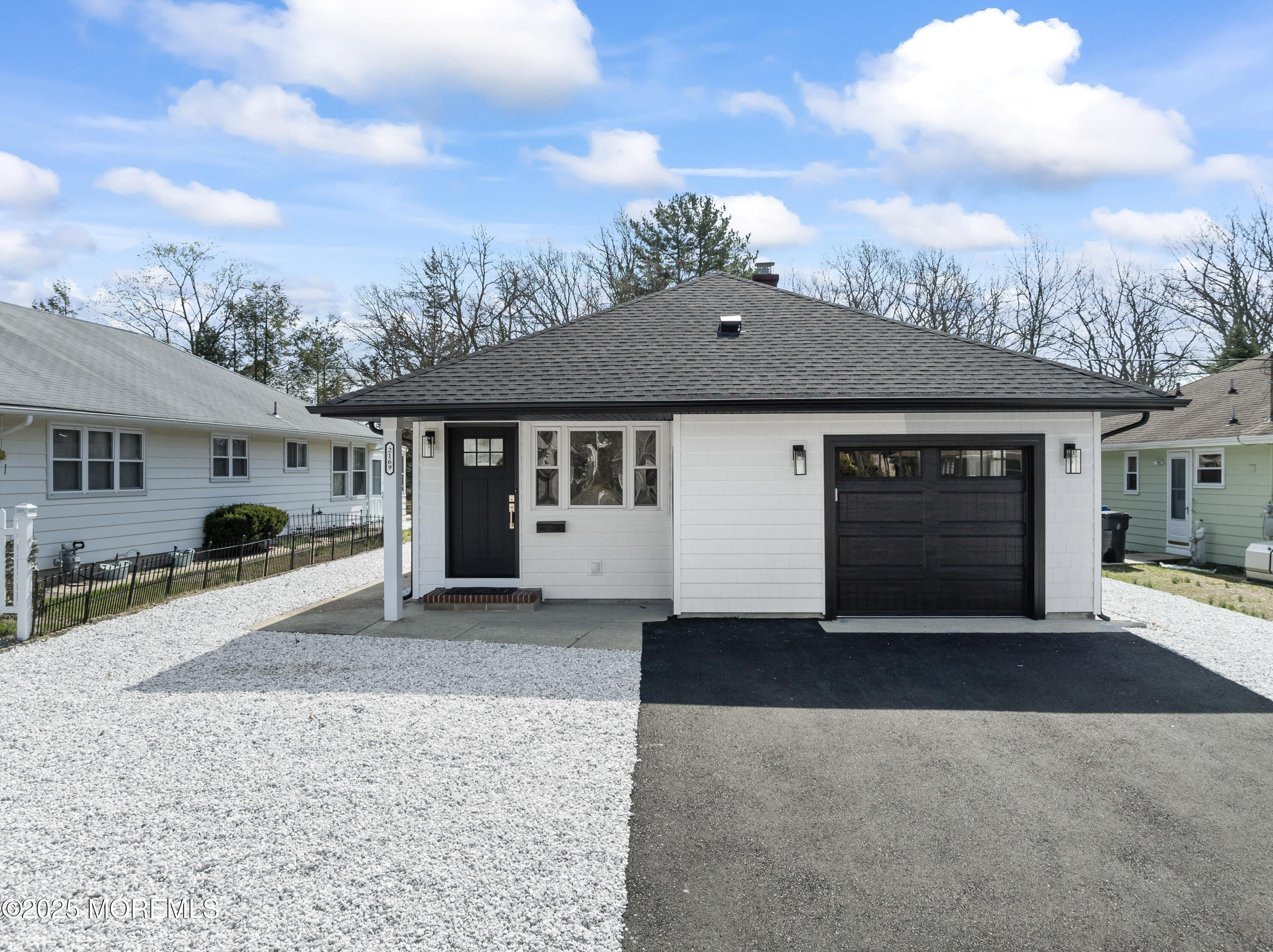 2169 Mt Hood Lane, Toms River, New Jersey image 3