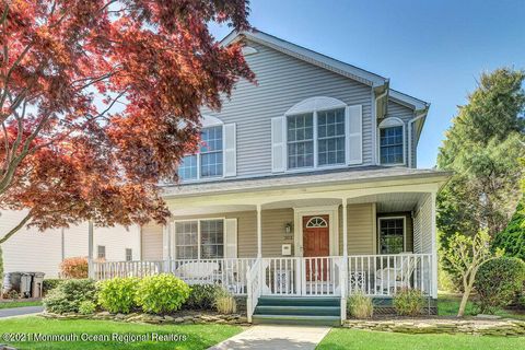 Featured picture for the property 22232416