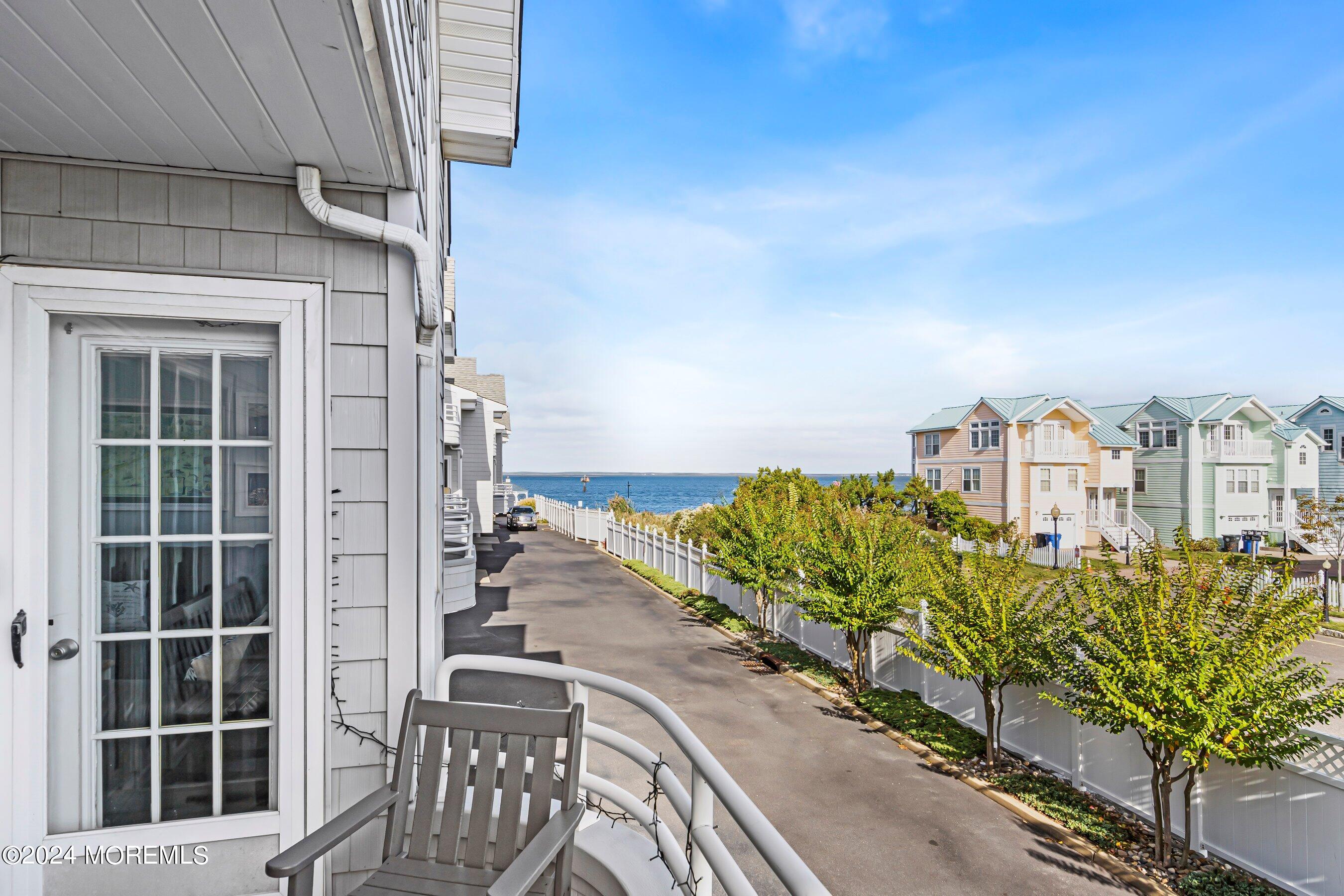 420 8th Street #3N, Beach Haven, New Jersey image 30