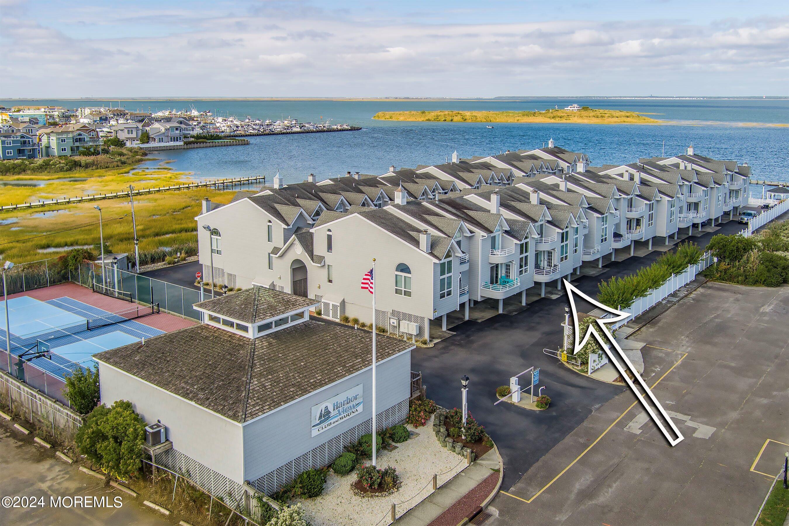 420 8th Street #3N, Beach Haven, New Jersey image 1