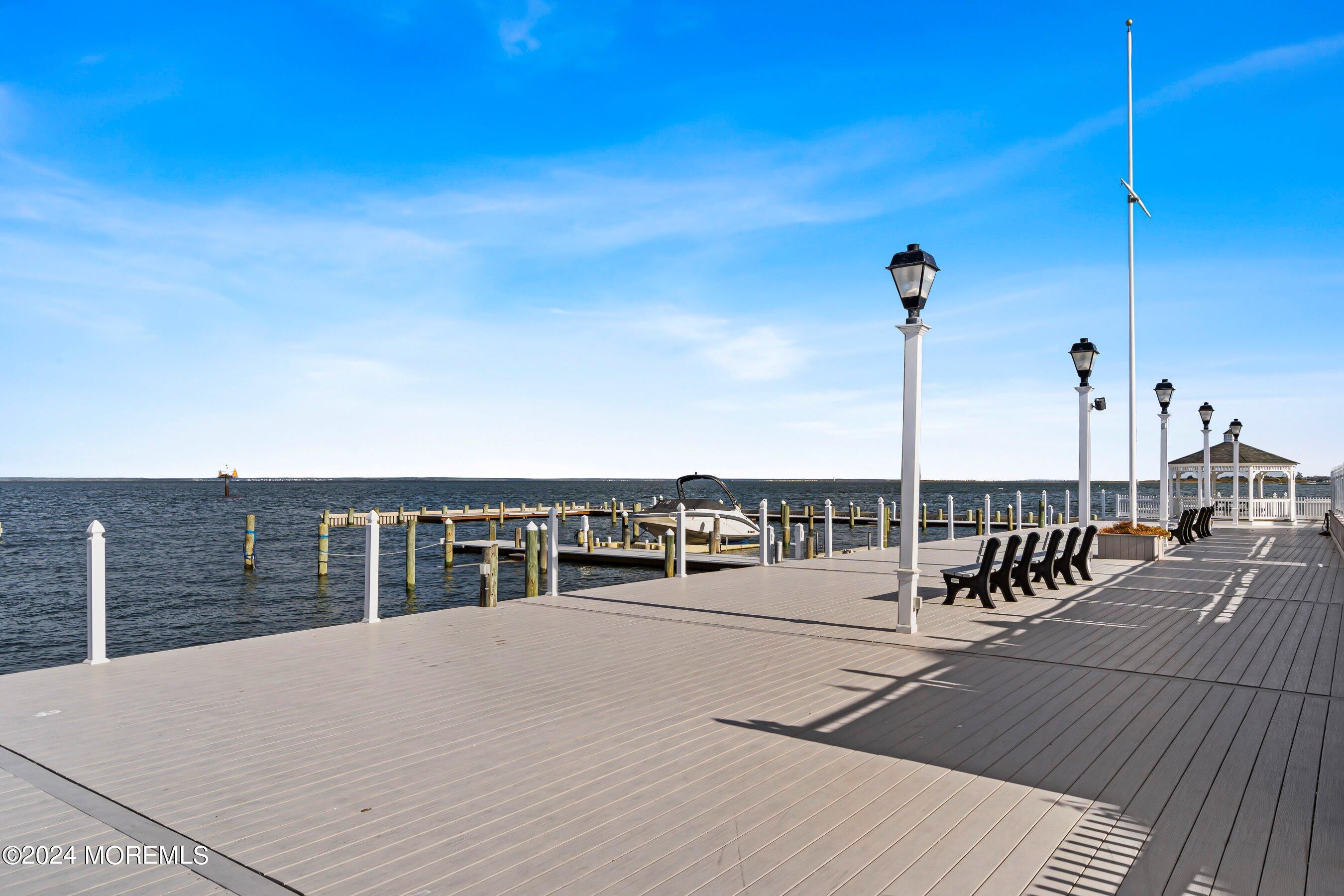 420 8th Street #3N, Beach Haven, New Jersey image 47