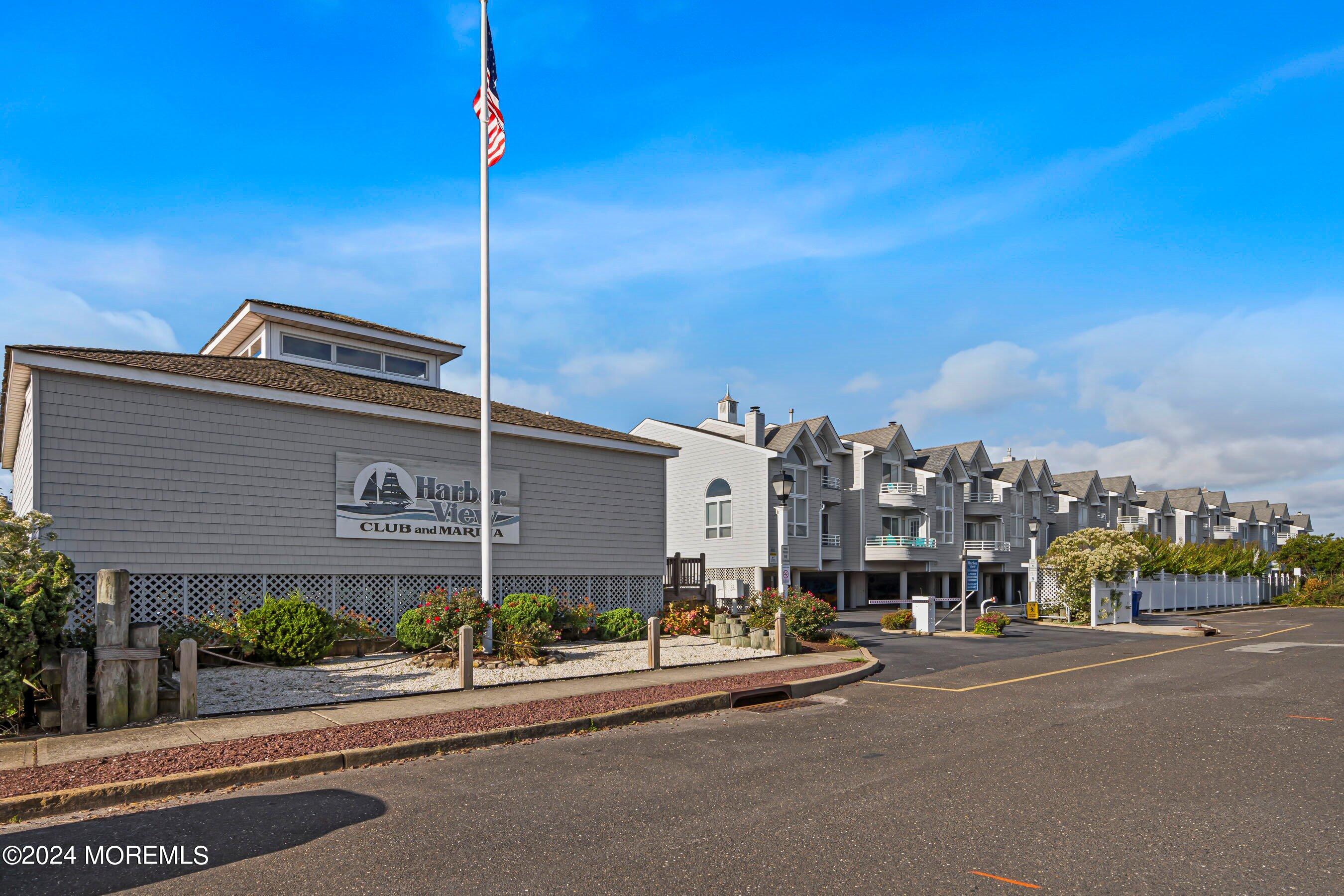 420 8th Street #3N, Beach Haven, New Jersey image 37