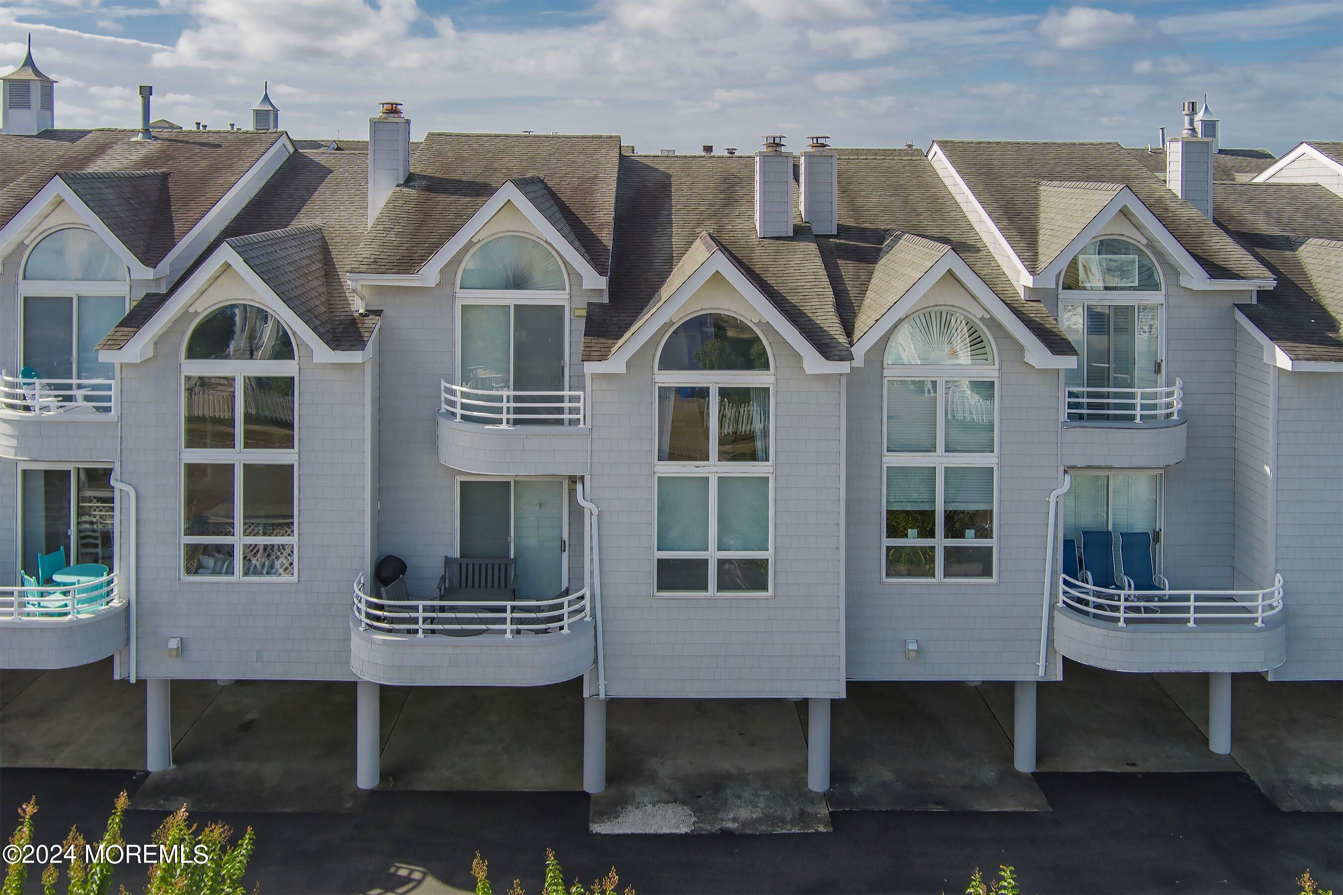 420 8th Street #3N, Beach Haven, New Jersey image 2