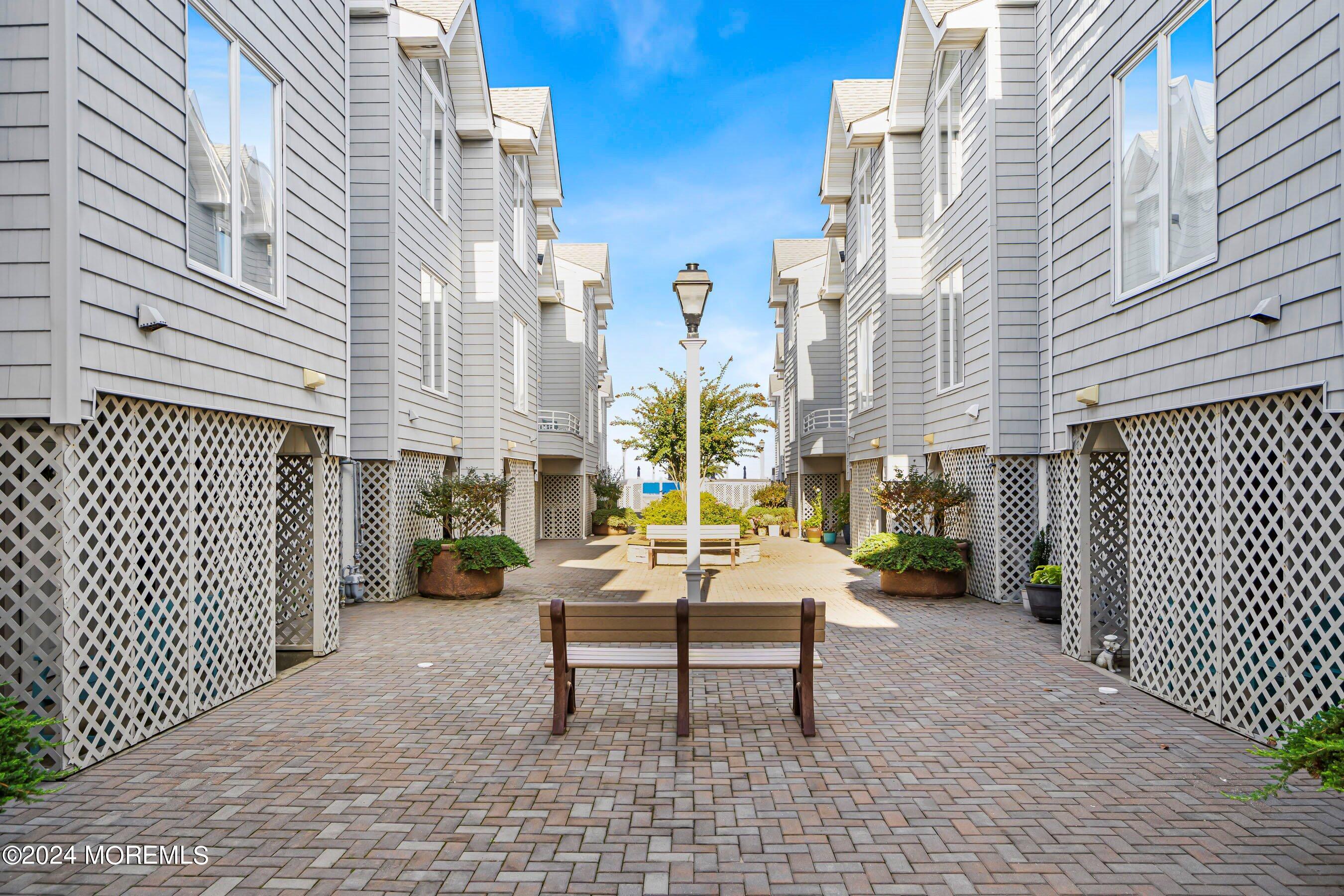 420 8th Street #3N, Beach Haven, New Jersey image 42