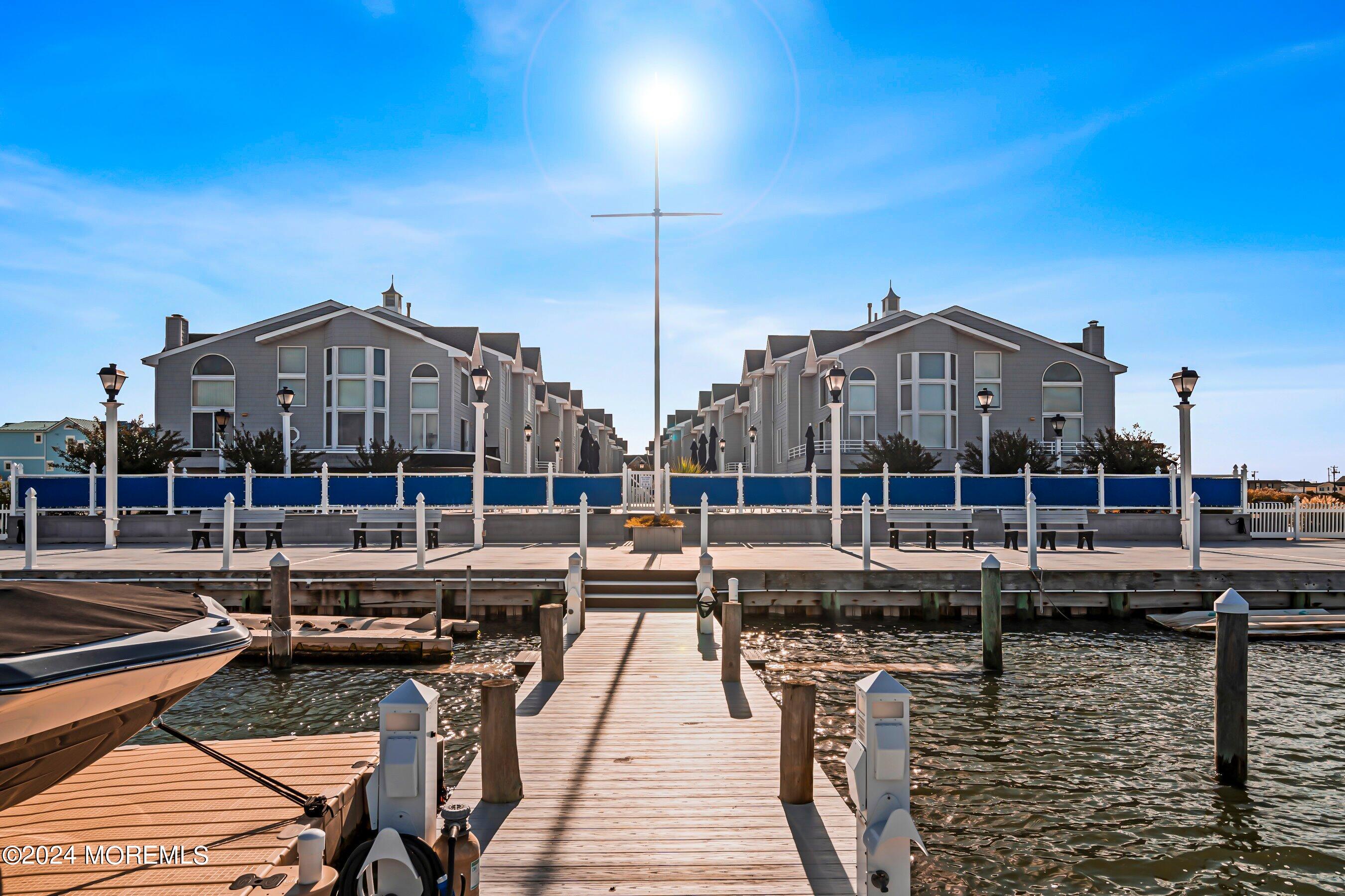 420 8th Street #3N, Beach Haven, New Jersey image 46