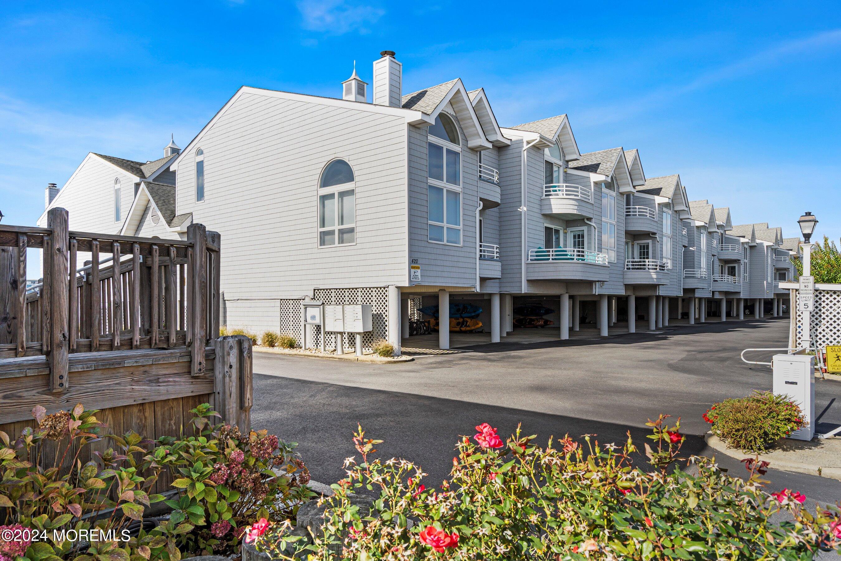 420 8th Street #3N, Beach Haven, New Jersey image 6