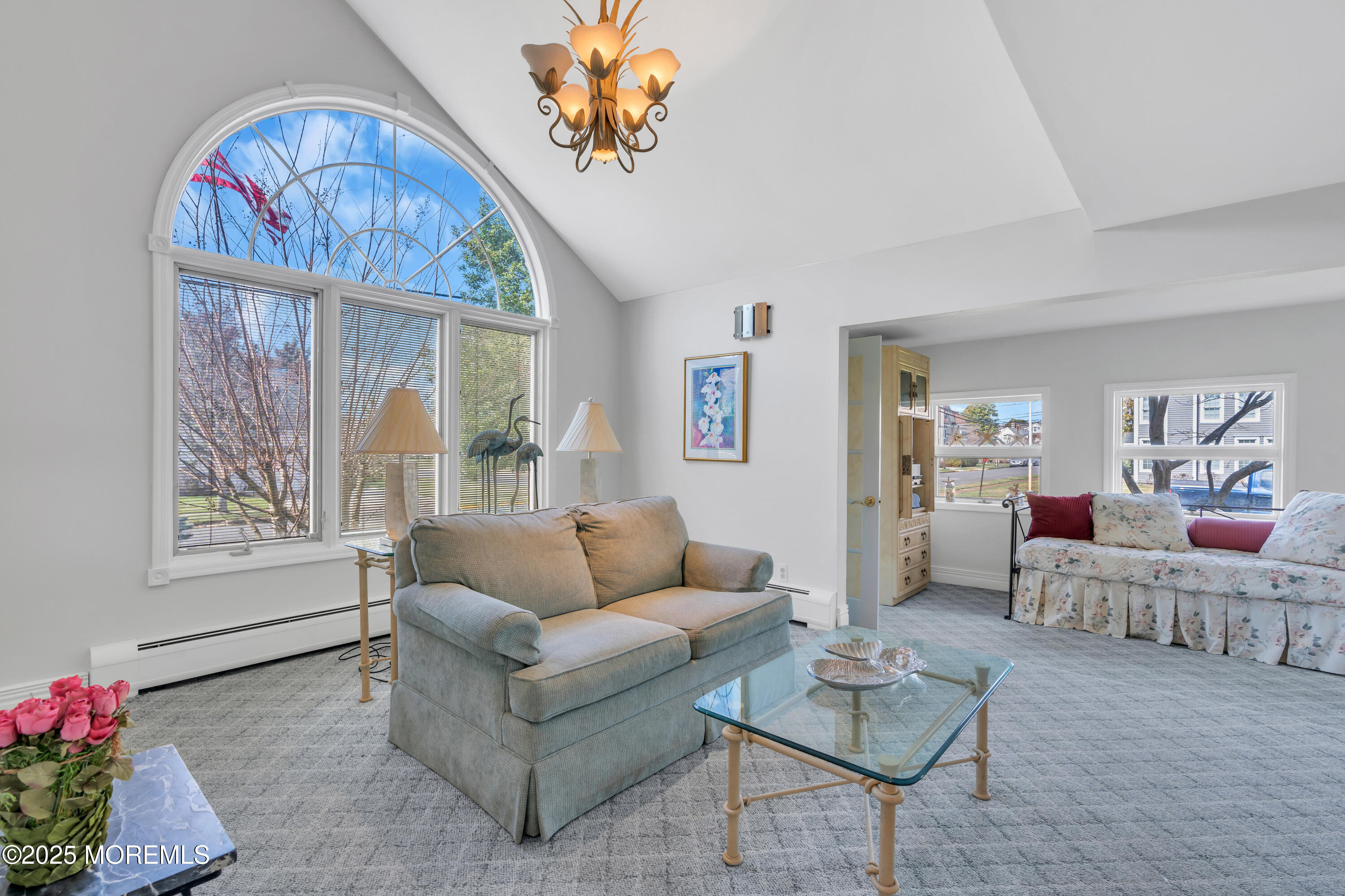 124 Neptune Place
