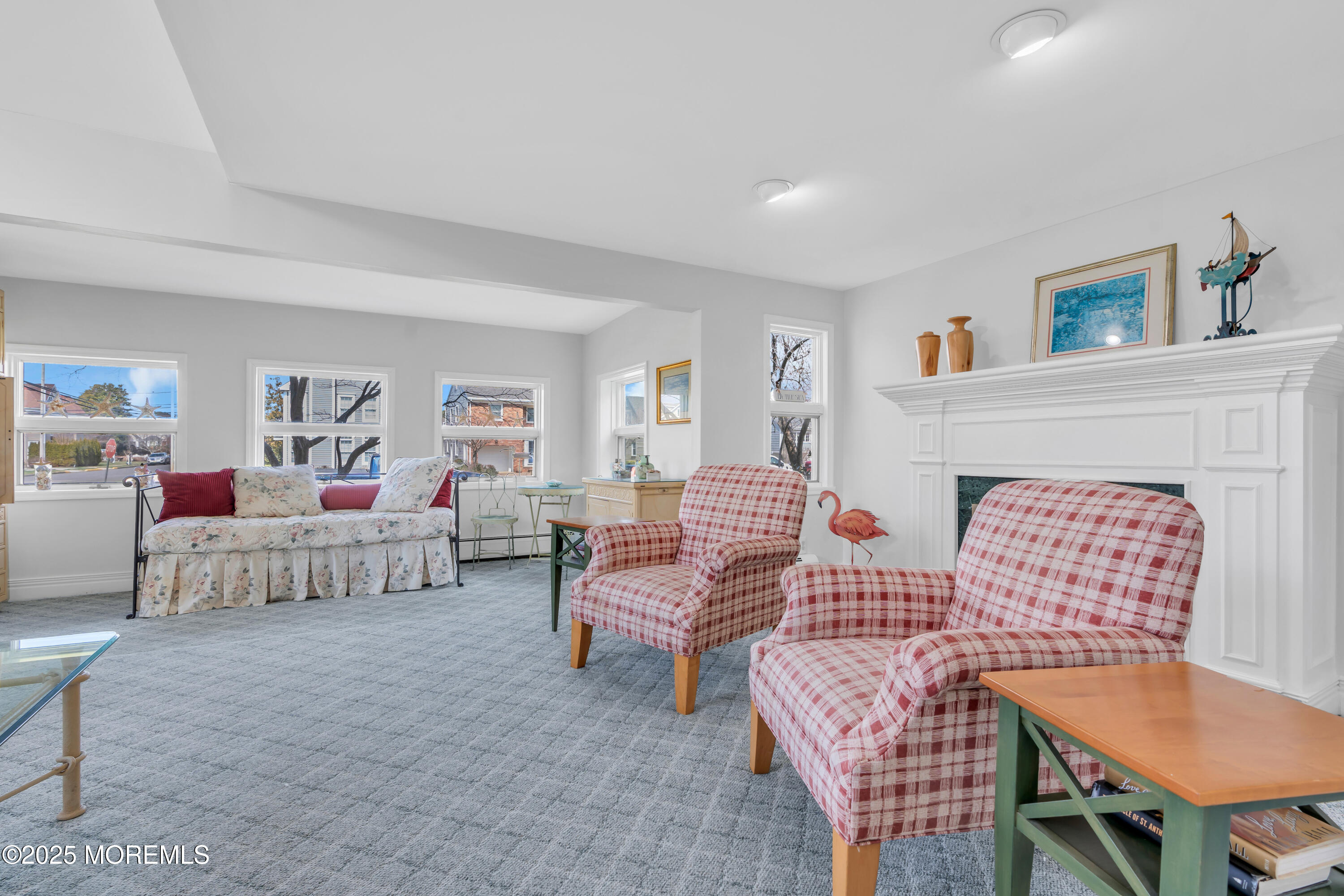 124 Neptune Place