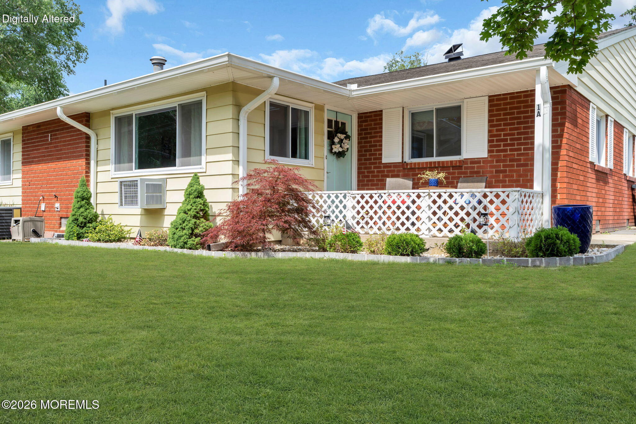 Photo 1 of 43 — 1 A Swallow Street, Manchester, NJ 08759