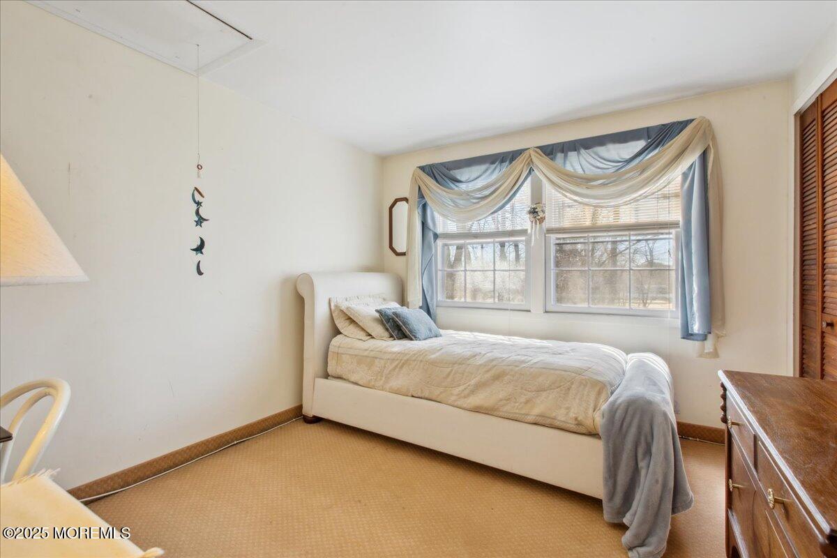 23 Clinton Drive, Manalapan, New Jersey image 23