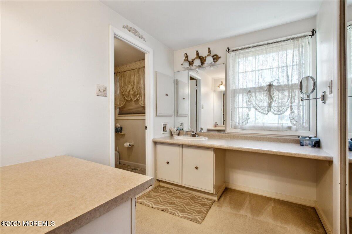 23 Clinton Drive, Manalapan, New Jersey image 21