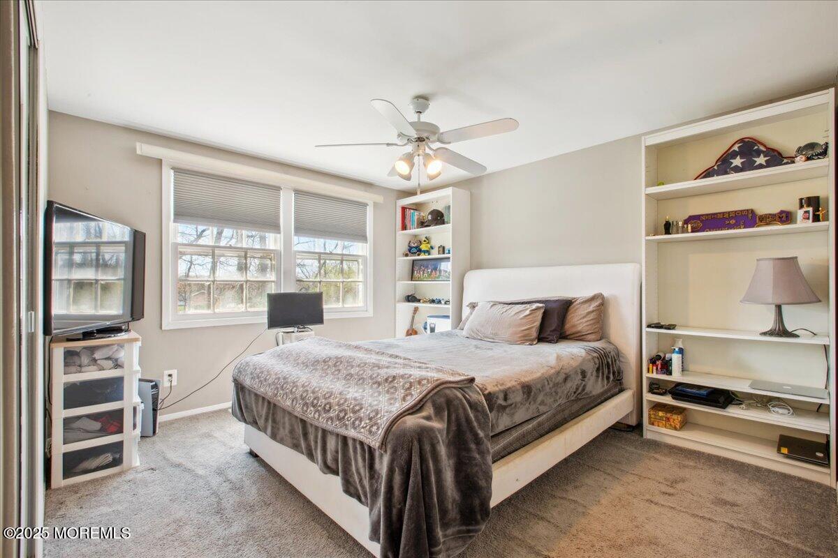 23 Clinton Drive, Manalapan, New Jersey image 24