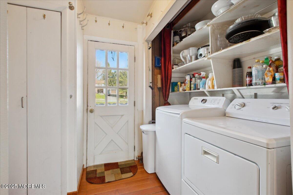23 Clinton Drive, Manalapan, New Jersey image 16
