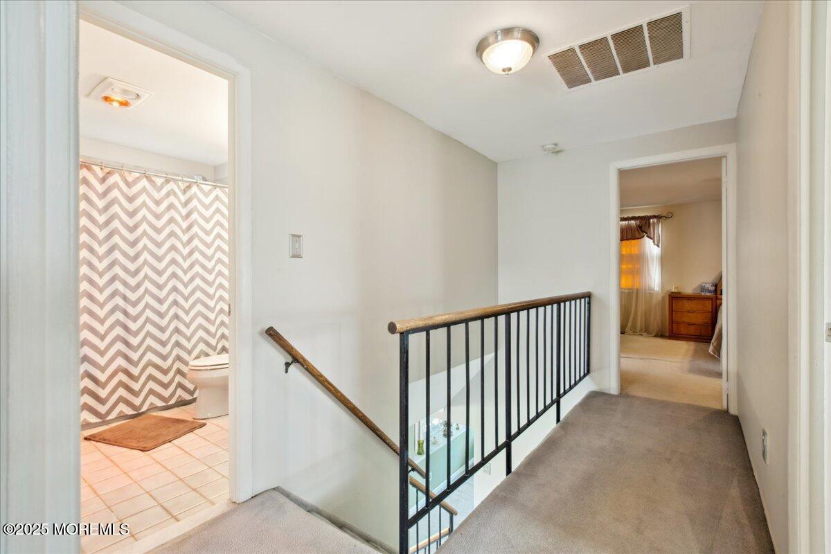 23 Clinton Drive, Manalapan, New Jersey image 18