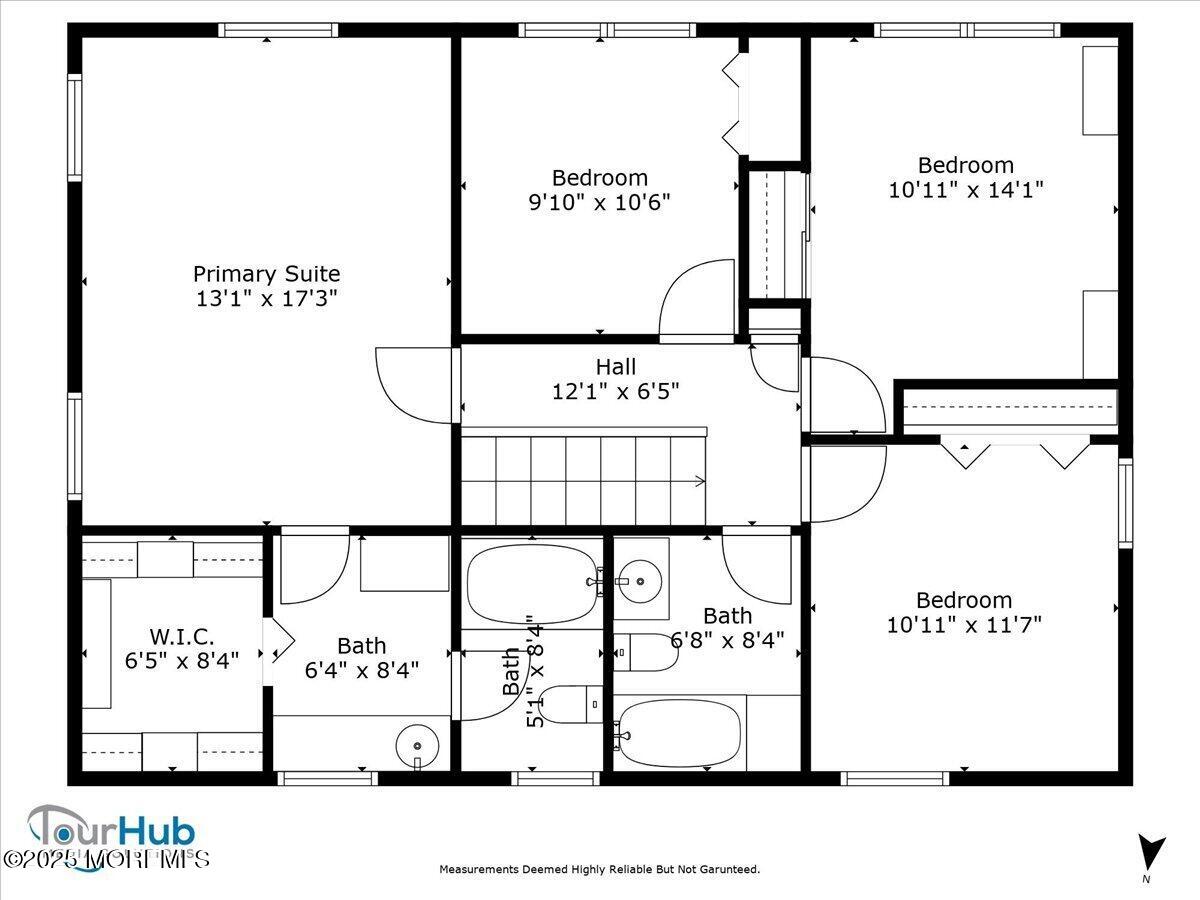 23 Clinton Drive, Manalapan, New Jersey image 30