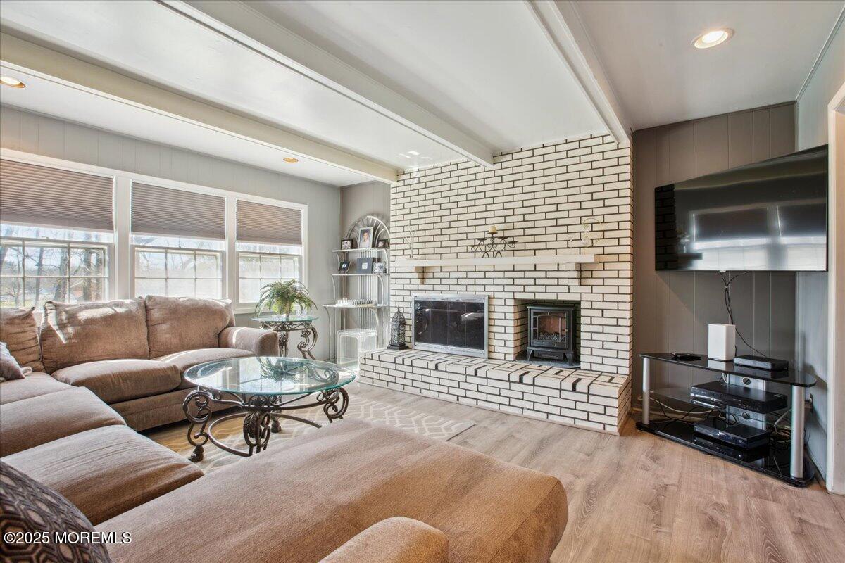 23 Clinton Drive, Manalapan, New Jersey image 14