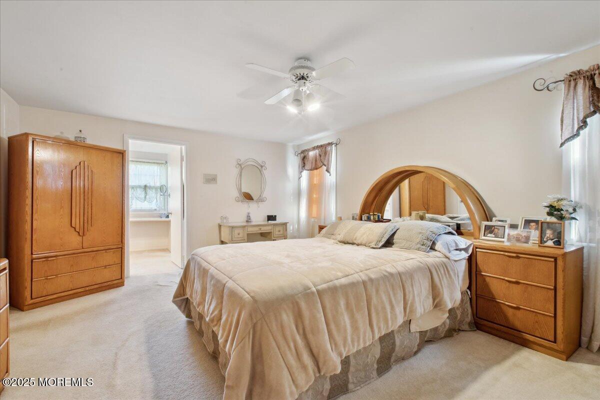 23 Clinton Drive, Manalapan, New Jersey image 20