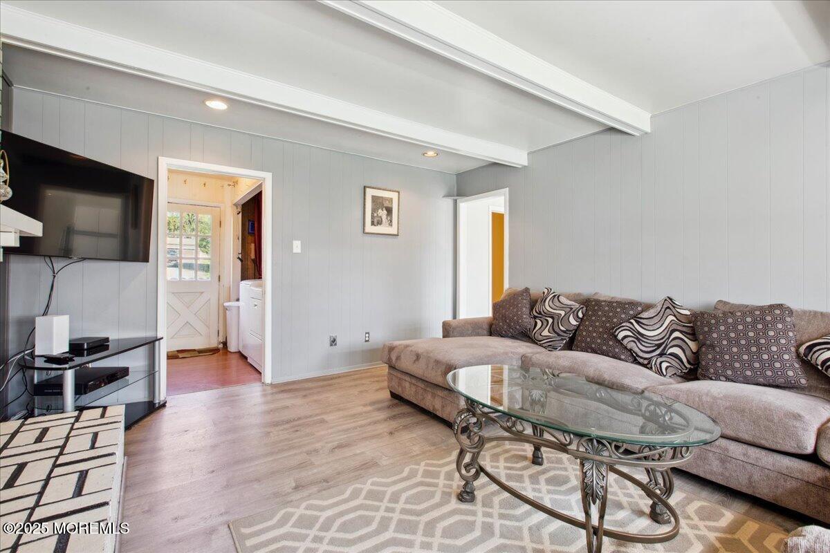 23 Clinton Drive, Manalapan, New Jersey image 15